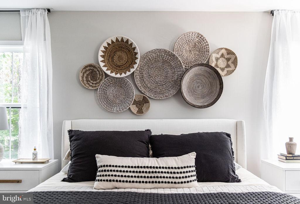 King George, Virginia, 22485, United States, 3 Bedrooms Bedrooms, ,3 BathroomsBathrooms,Residential,For Sale,2003460