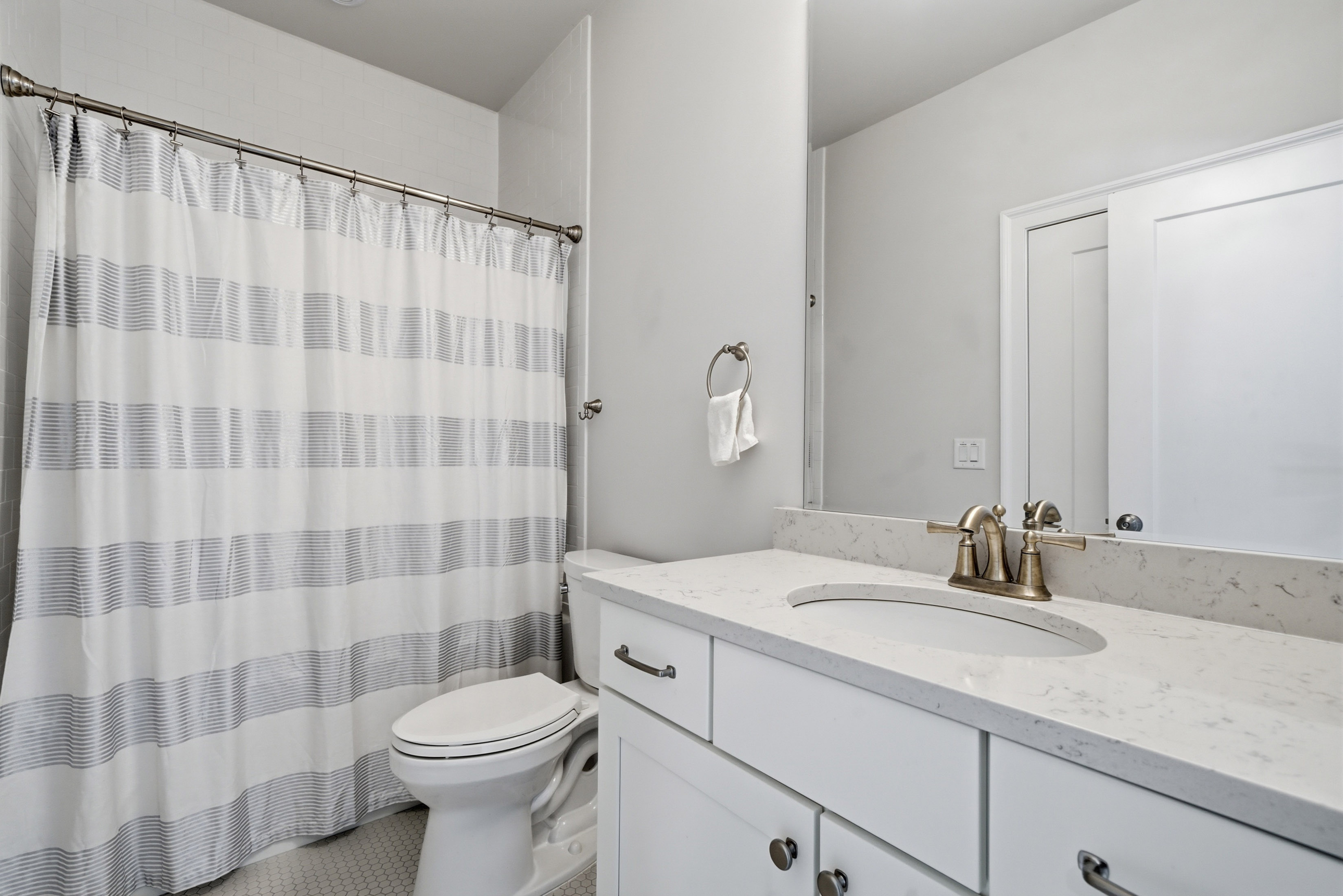  Welcome to Foundry - 物件實景