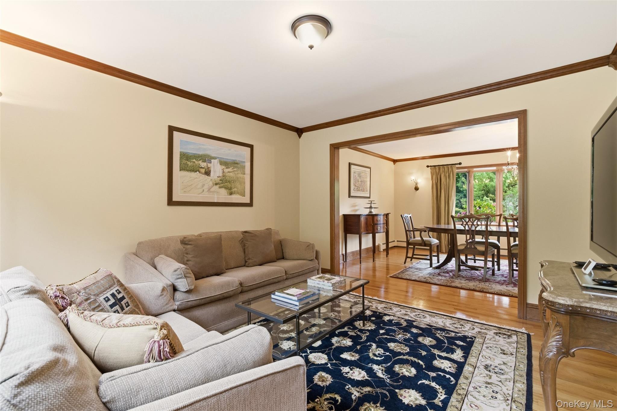  17 Holden Lane, Bayville, NY, 11709 - 物件實景