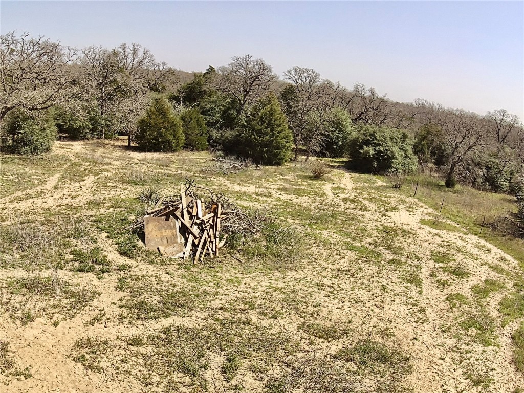 Lexington, Texas, 78947, United States, 3 Bedrooms Bedrooms, ,2 BathroomsBathrooms,Residential,For Sale,1804611