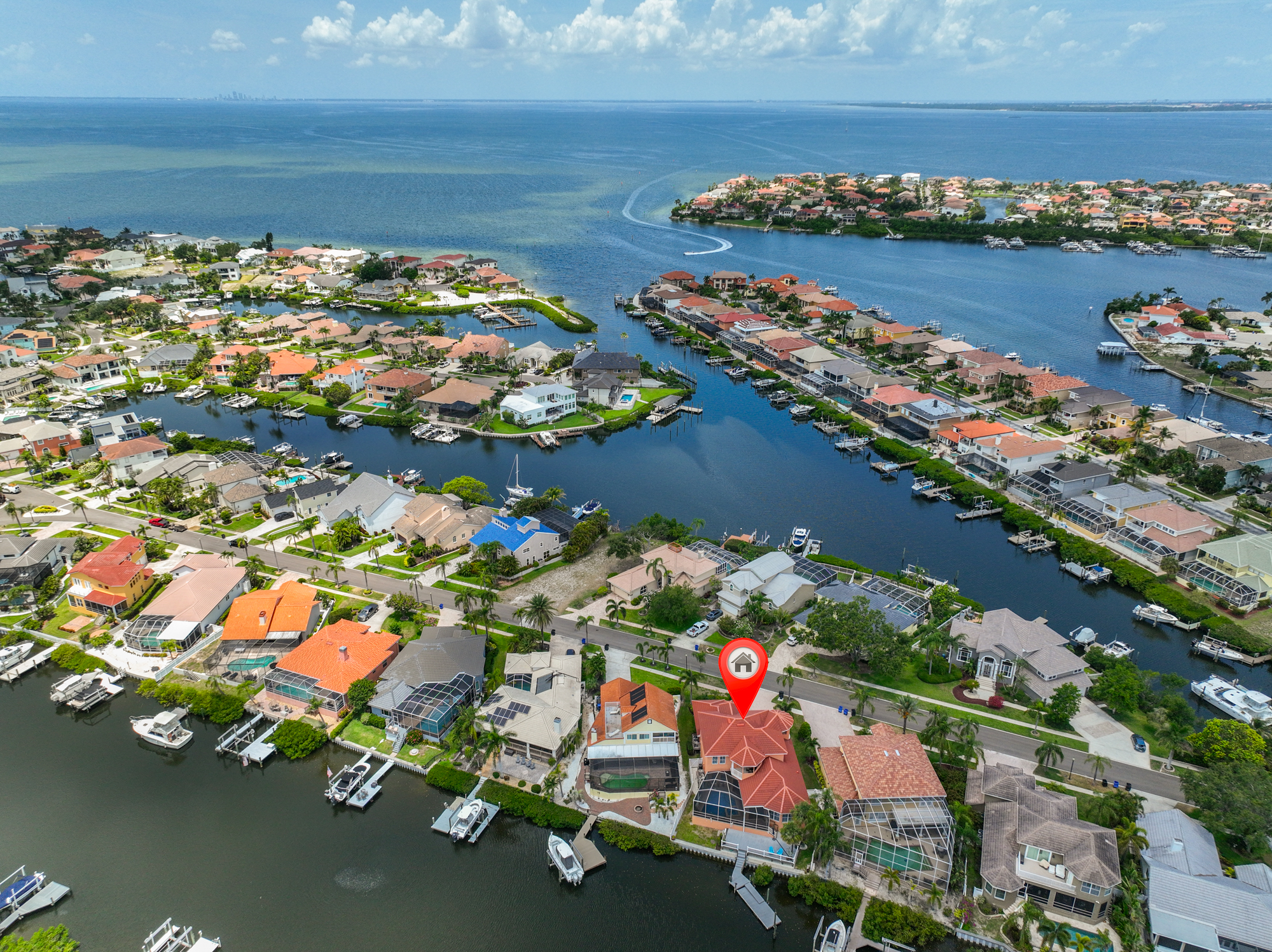Apollo Beach, Florida, 33572, United States, 4 Bedrooms Bedrooms, ,4 BathroomsBathrooms,Residential,For Sale,1836191