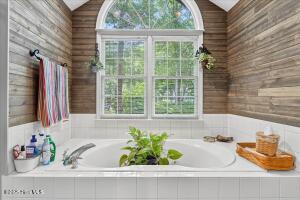 Sunset Beach, North Carolina, 28468, United States, 3 Bedrooms Bedrooms, ,3 BathroomsBathrooms,Residential,For Sale,1885738