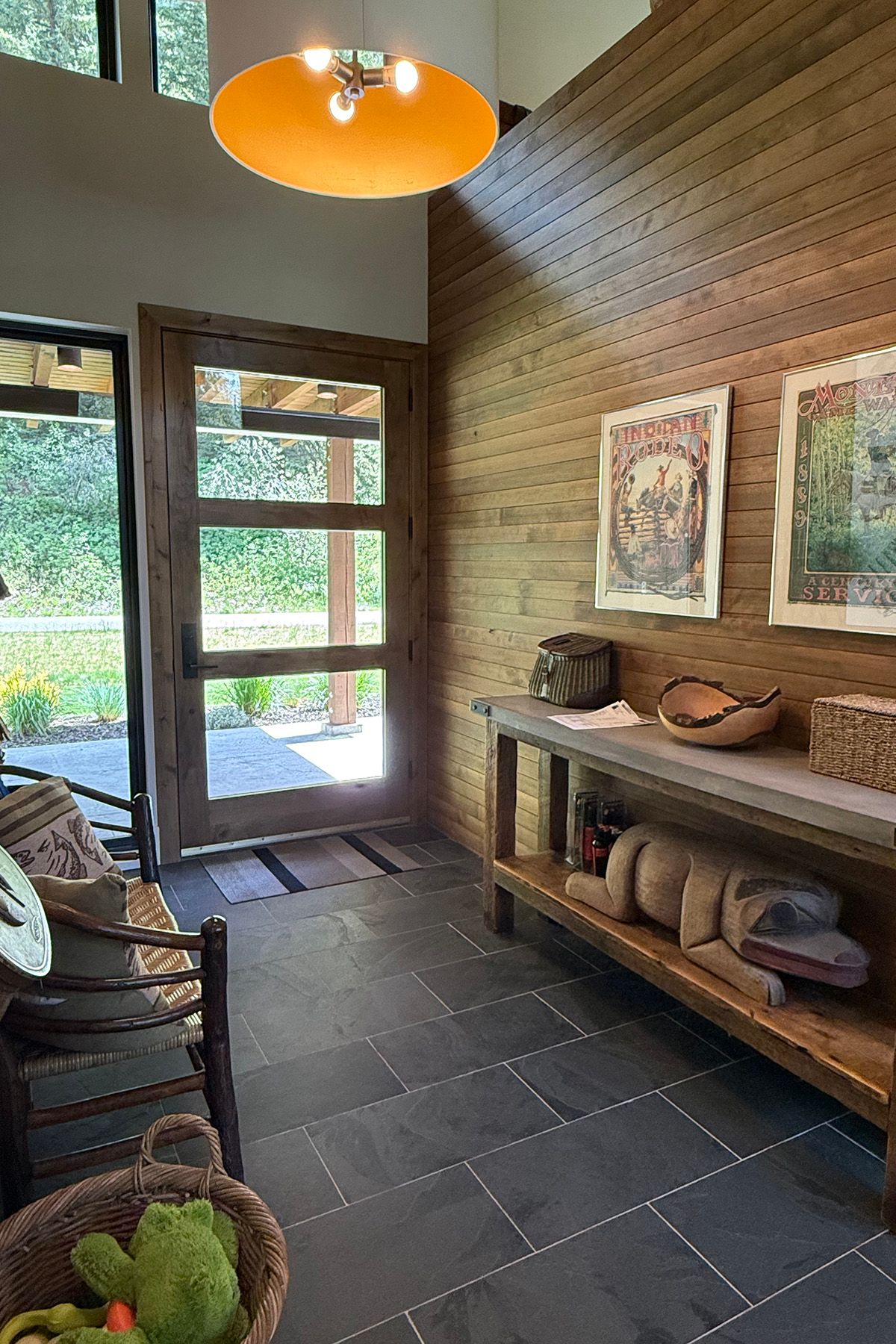  Snake River Sporting Club Residence - 物件實景