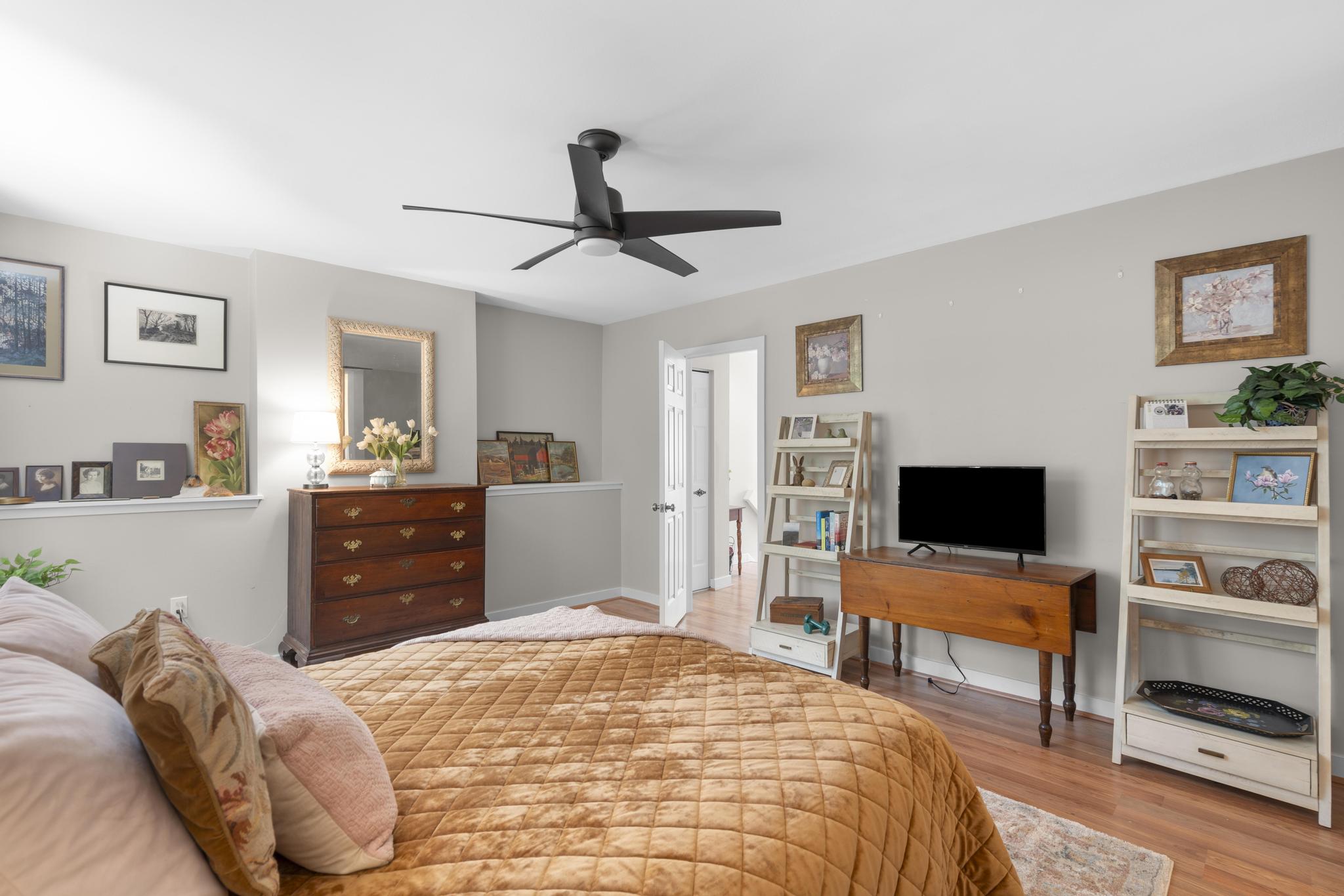  87 Farmington Chase Crescent - 物件實景