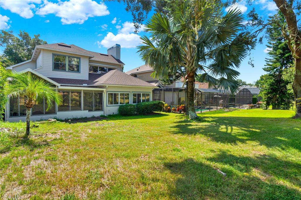 Lake Mary, Florida, 32746, United States, 3 Bedrooms Bedrooms, ,3 BathroomsBathrooms,Residential,For Sale,1779515