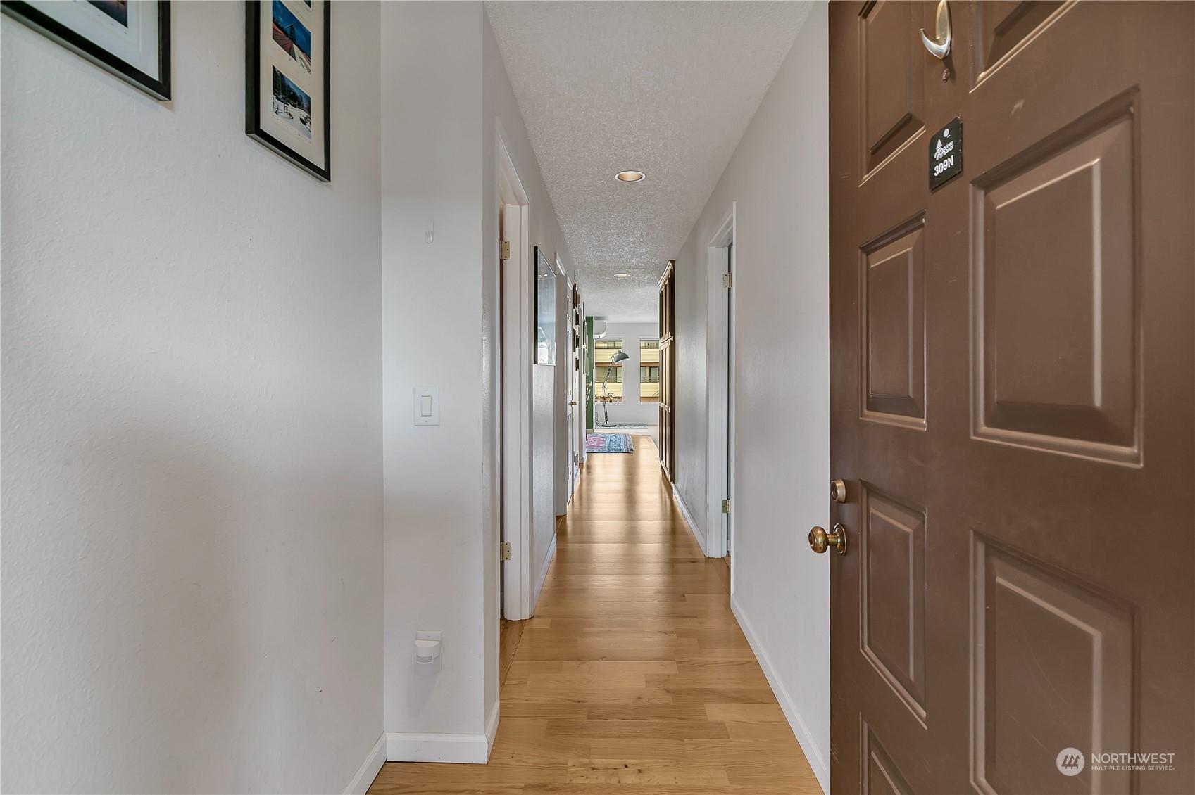 601 227TH STREET 309N, DES MOINES, Washington, 98198, United States, 2 Bedrooms Bedrooms, ,2 BathroomsBathrooms,Residential,For Sale,601 227TH STREET 309N,1583258