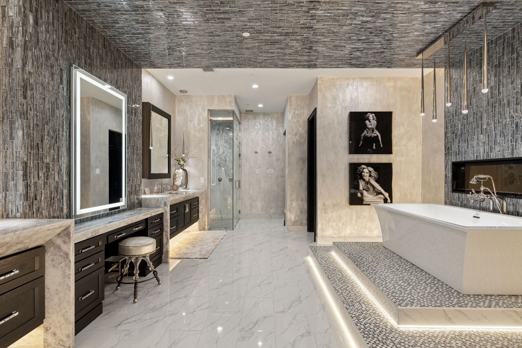  1161 La Mirada, Southlake, TX, 76092 - 物件實景