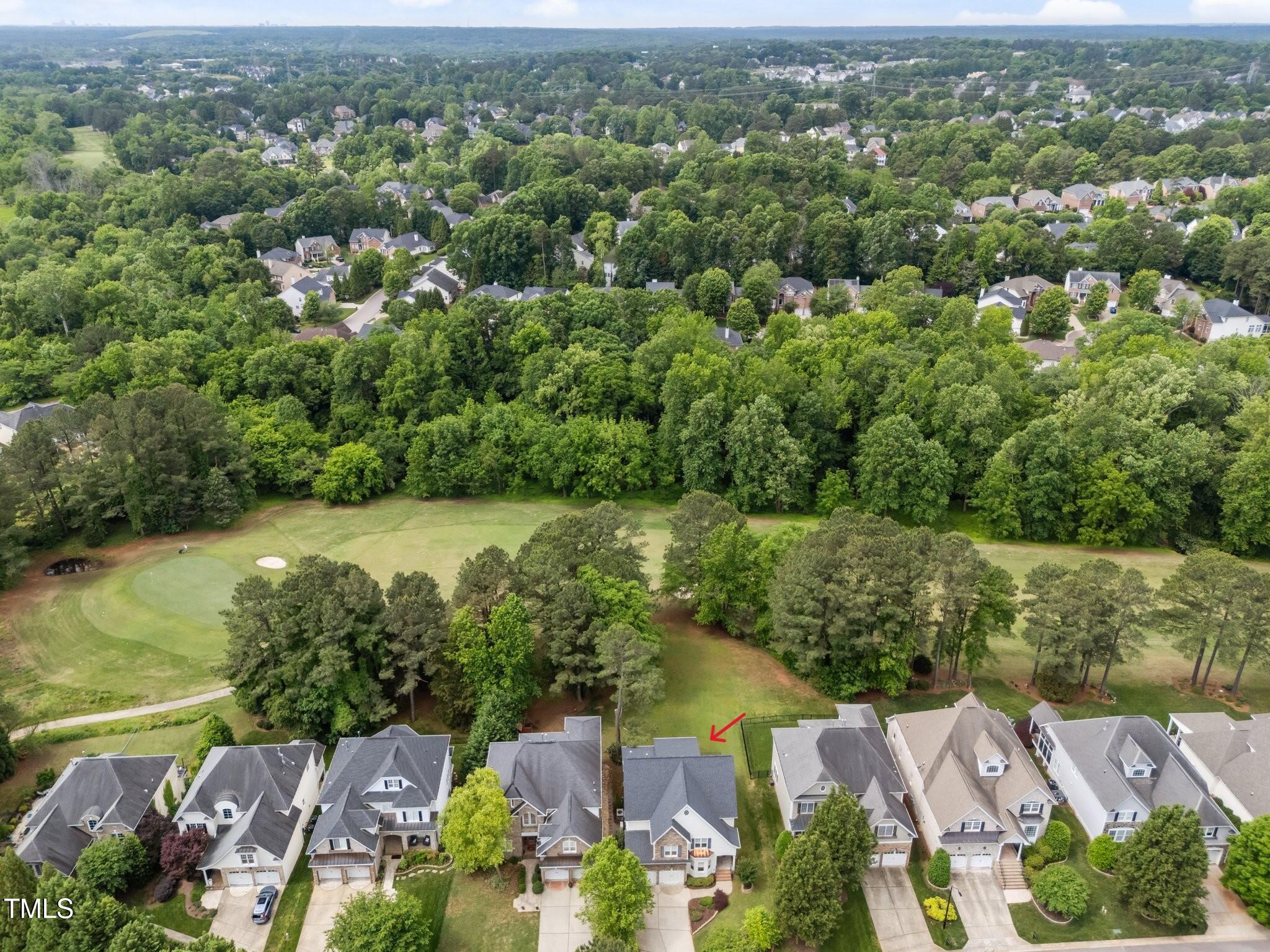 Raleigh, North Carolina, 27614, United States, 5 Bedrooms Bedrooms, ,4 BathroomsBathrooms,Residential,For Sale,1941668