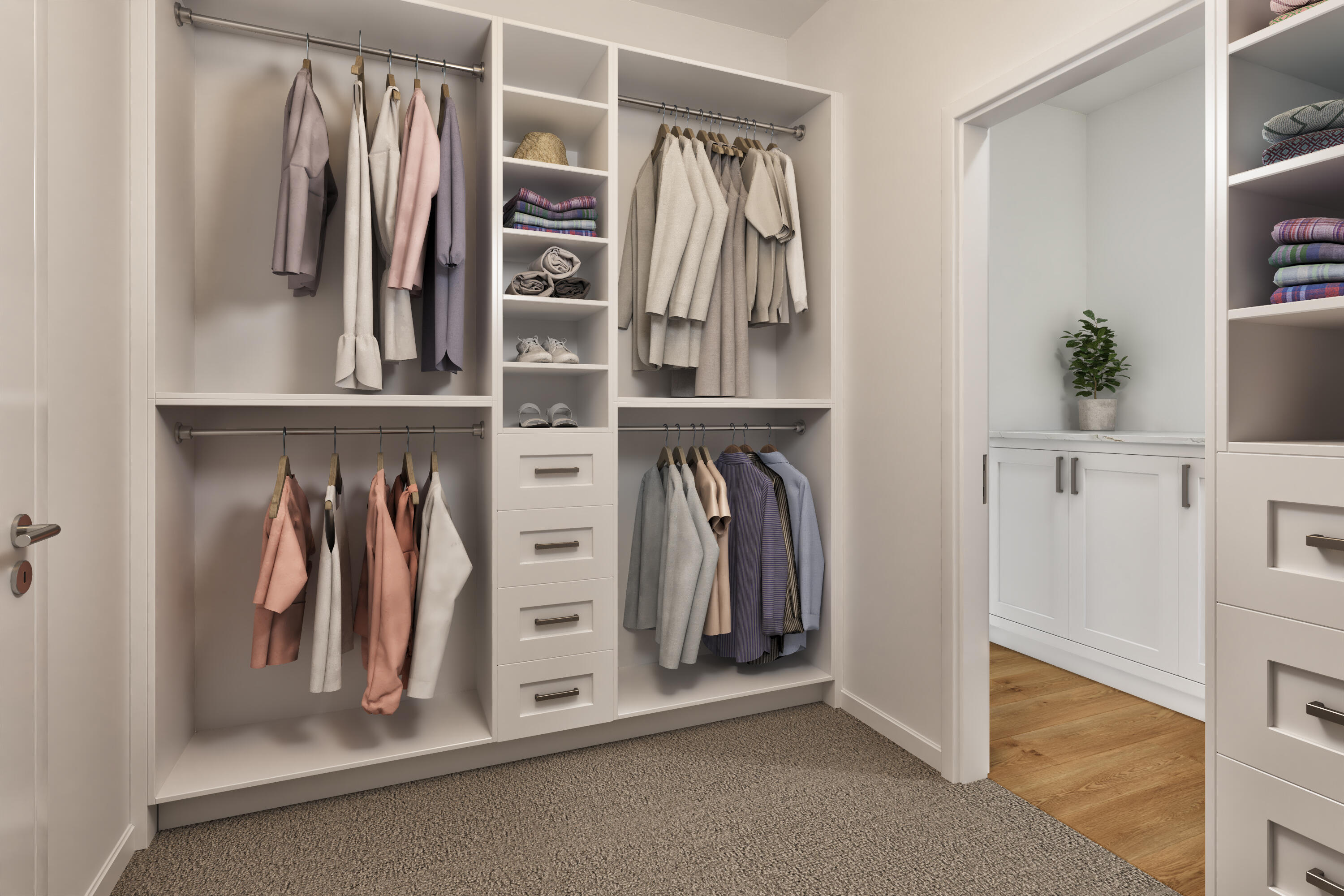 Dousman, Wisconsin, 53118, United States, 2 Bedrooms Bedrooms, ,2 BathroomsBathrooms,Residential,For Sale,1974912