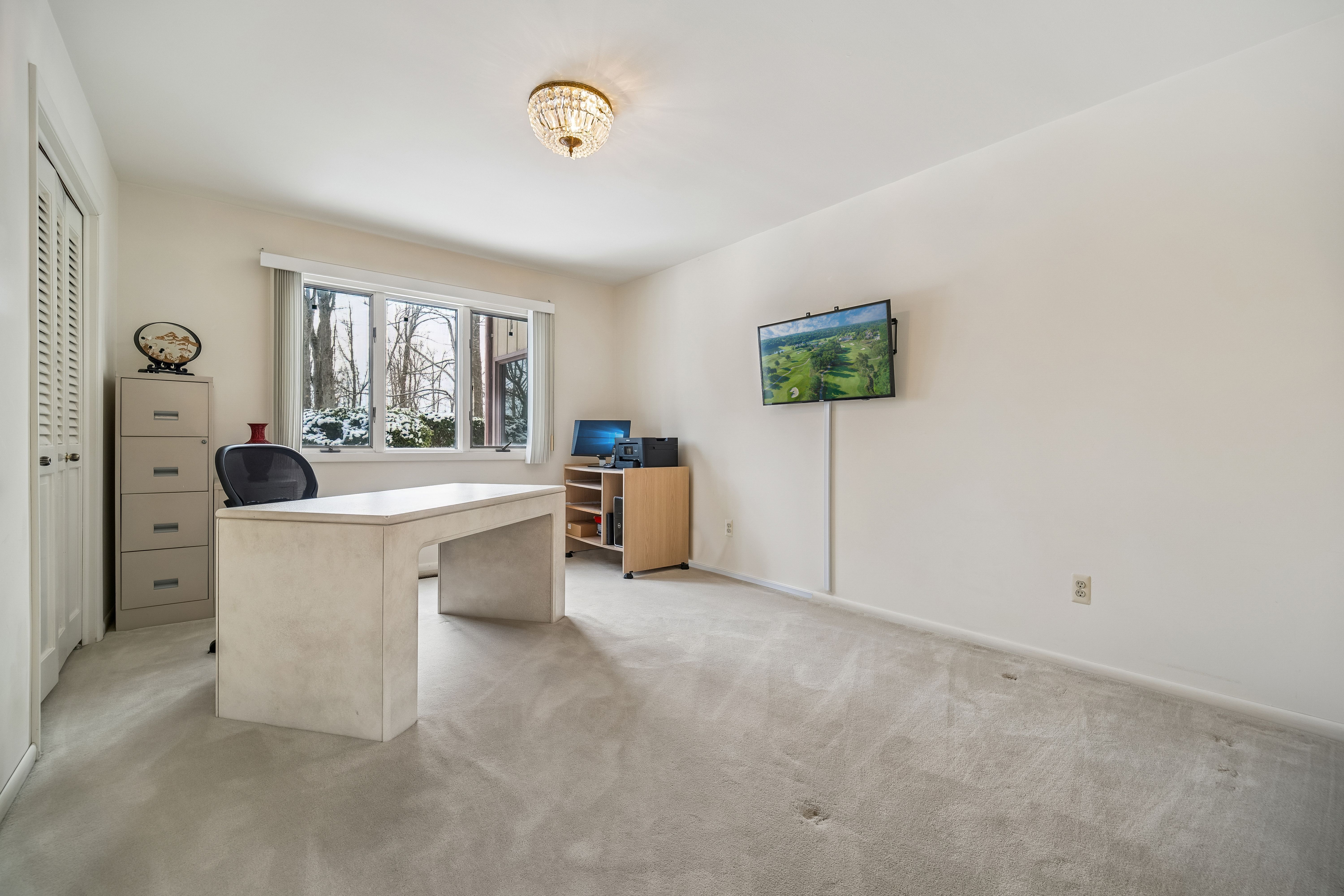  137 High Oaks Drive - 物件實景