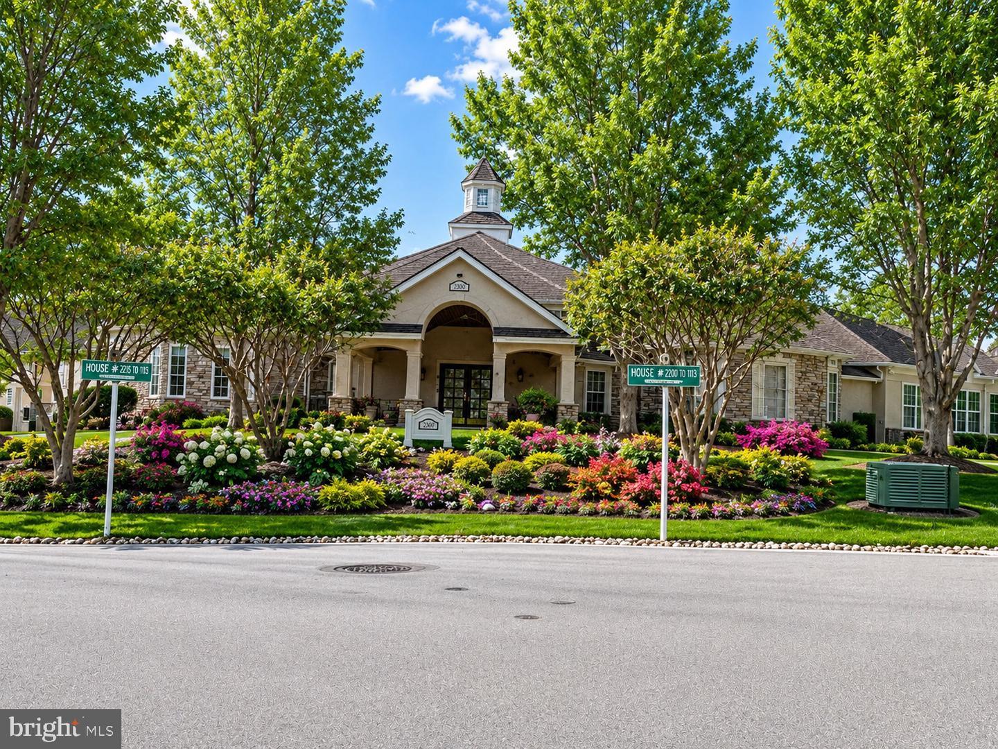 Glen Mills, Pennsylvania, 19342, United States, 3 Bedrooms Bedrooms, ,4 BathroomsBathrooms,Residential,For Sale,2048975