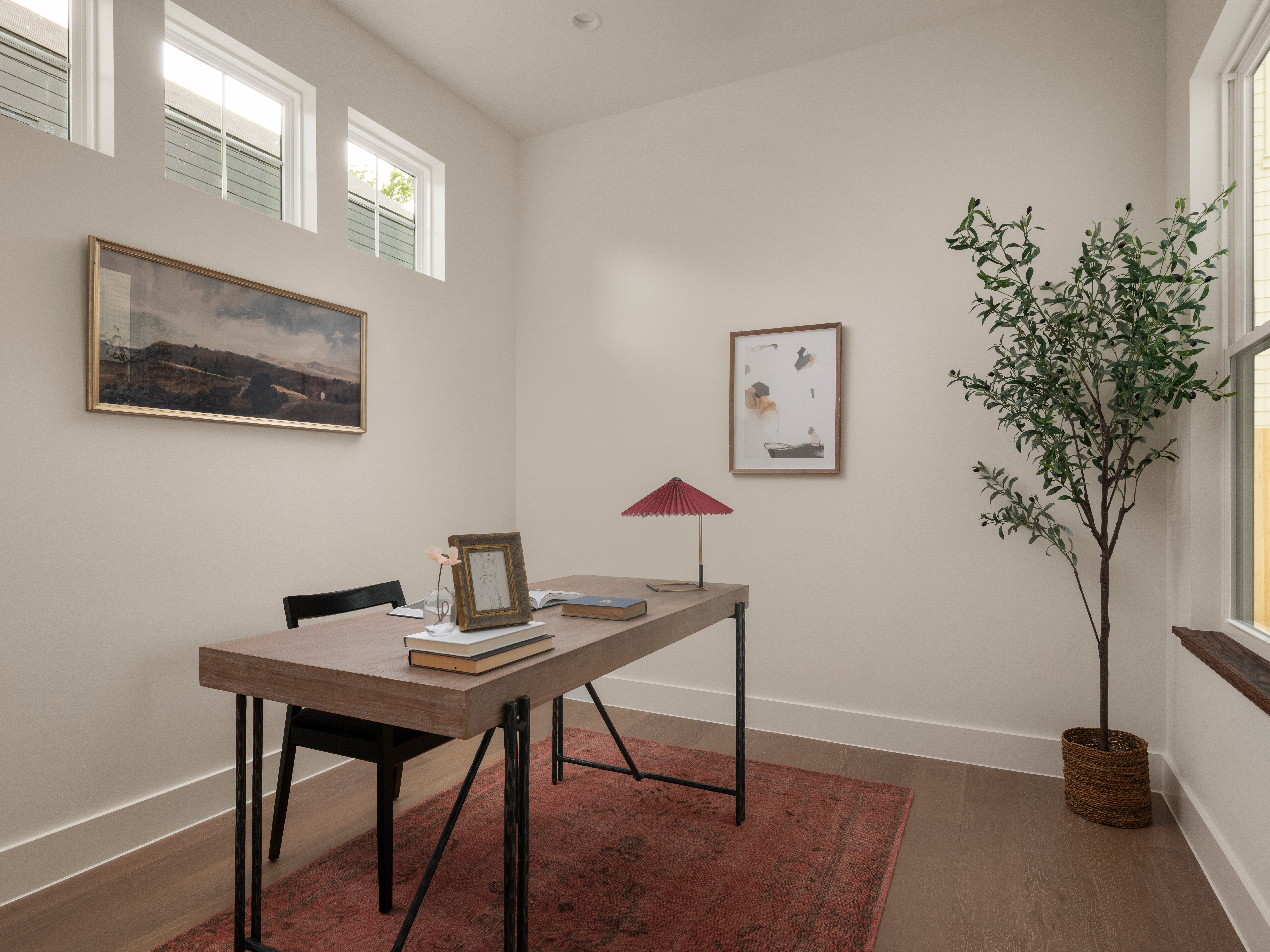  4415 Gillis Street #2, Austin, TX 78745 - 物件實景