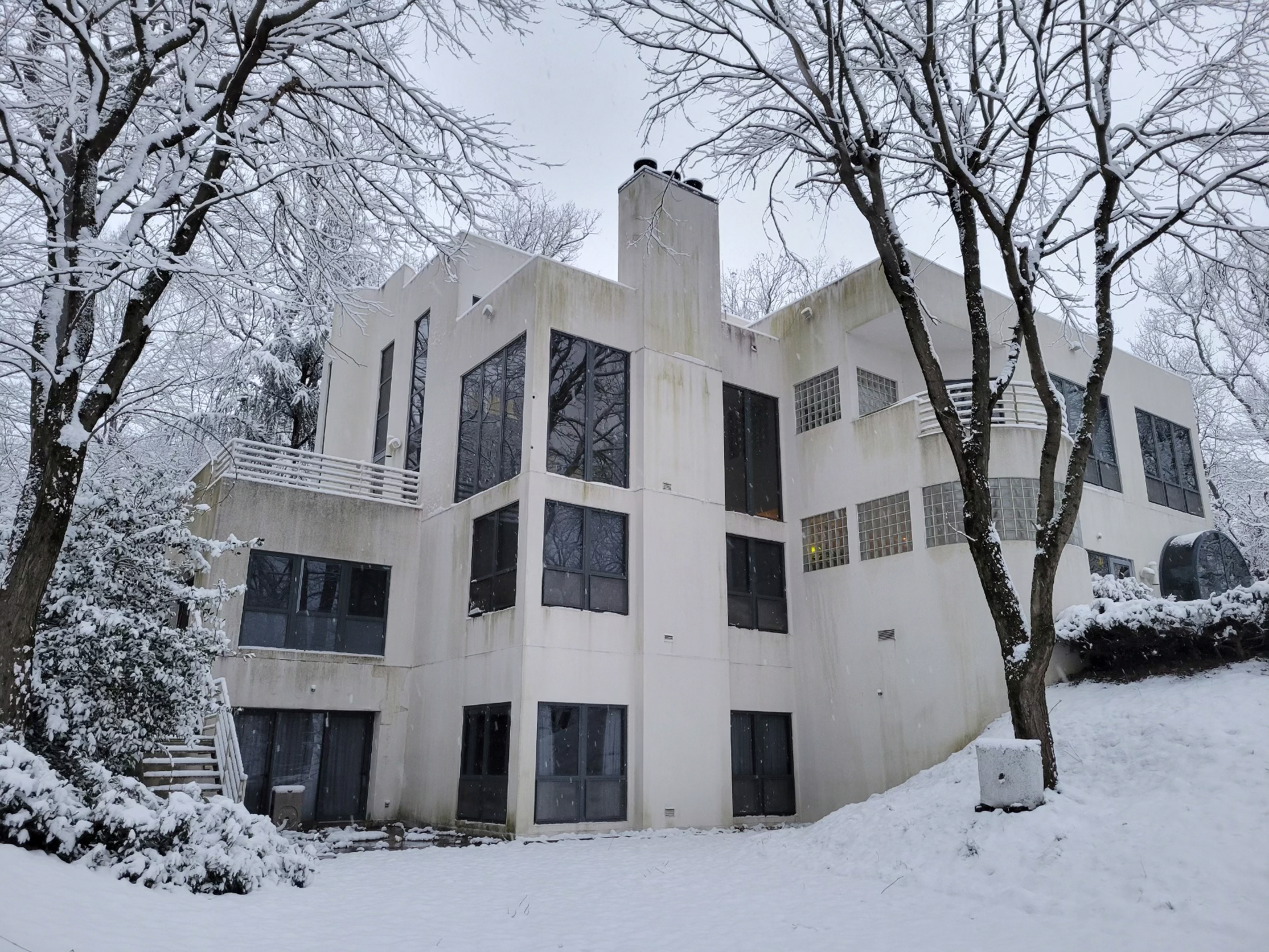  910 Pennwood Circle - 物件實景