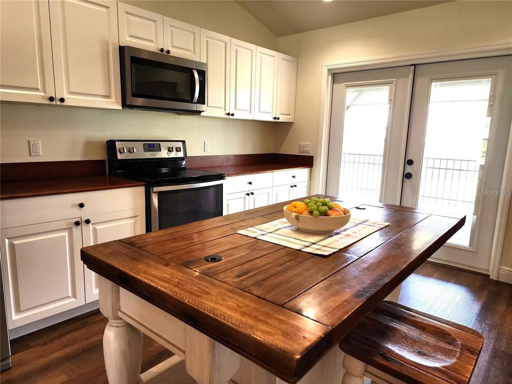 Punta Gorda, Florida, 33982, United States, 3 Bedrooms Bedrooms, ,2 BathroomsBathrooms,Residential,For Sale,1992347