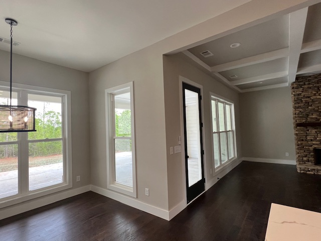 Carrollton, Georgia, 30116, United States, 5 Bedrooms Bedrooms, ,4 BathroomsBathrooms,Residential,For Sale,1909429
