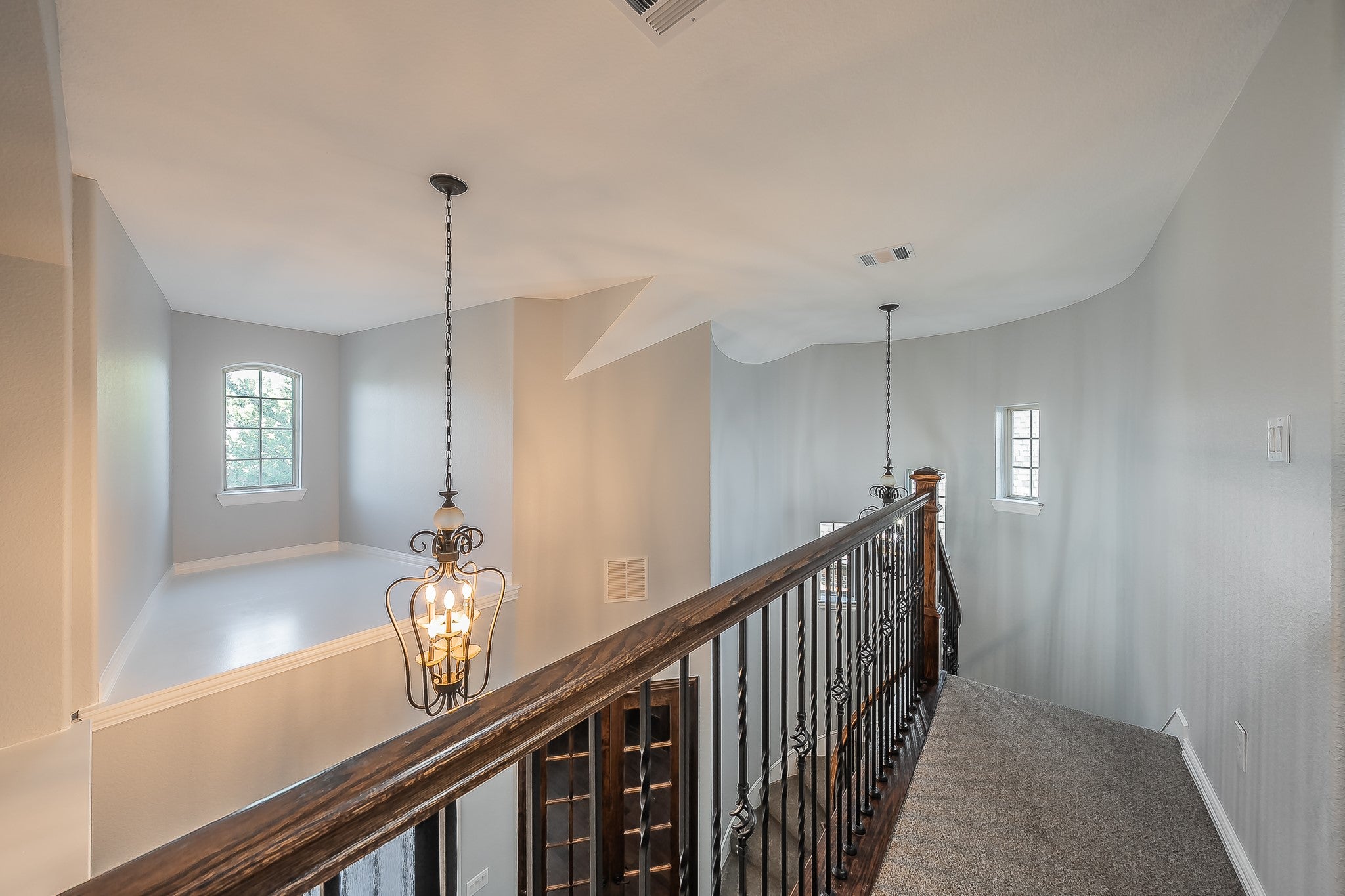 Trophy Club, Texas, 76262, United States, 4 Bedrooms Bedrooms, ,4 BathroomsBathrooms,Residential,For Sale,1977433