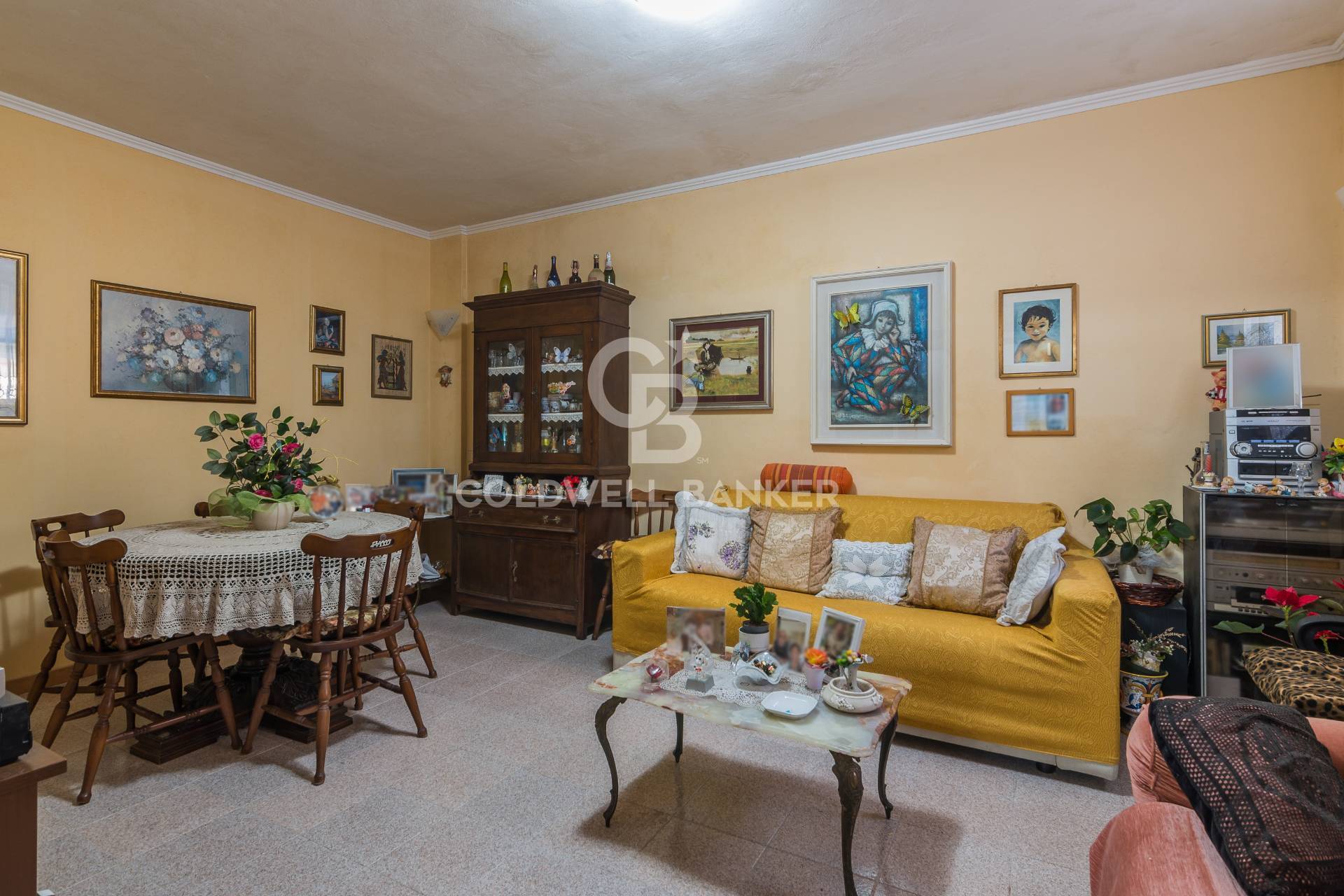 Fano, Pesaro e Urbino, 61032, IT, 3 Bedrooms Bedrooms, ,2 BathroomsBathrooms,Residential,For Sale,1758570