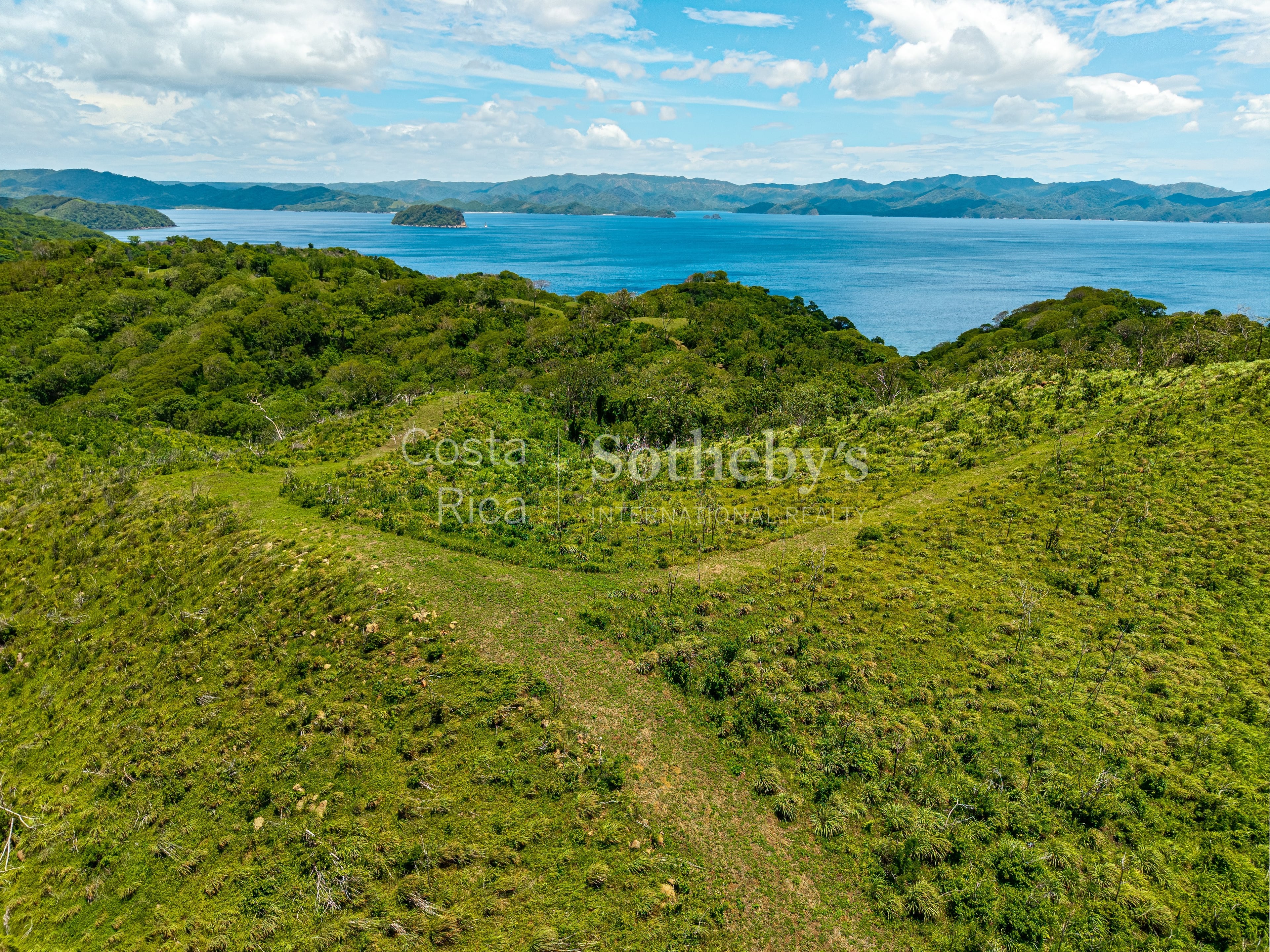  The Cove - 物件實景