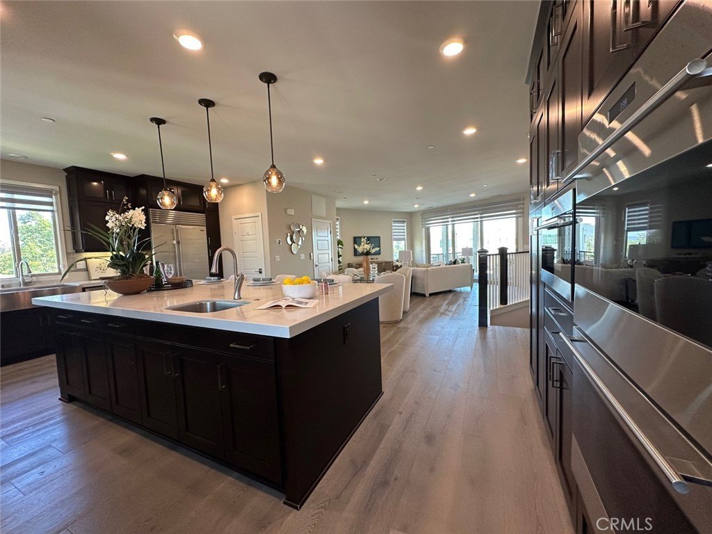 Irvine, California, 92618, United States, 3 Bedrooms Bedrooms, ,4 BathroomsBathrooms,Residential,For Sale,1987840