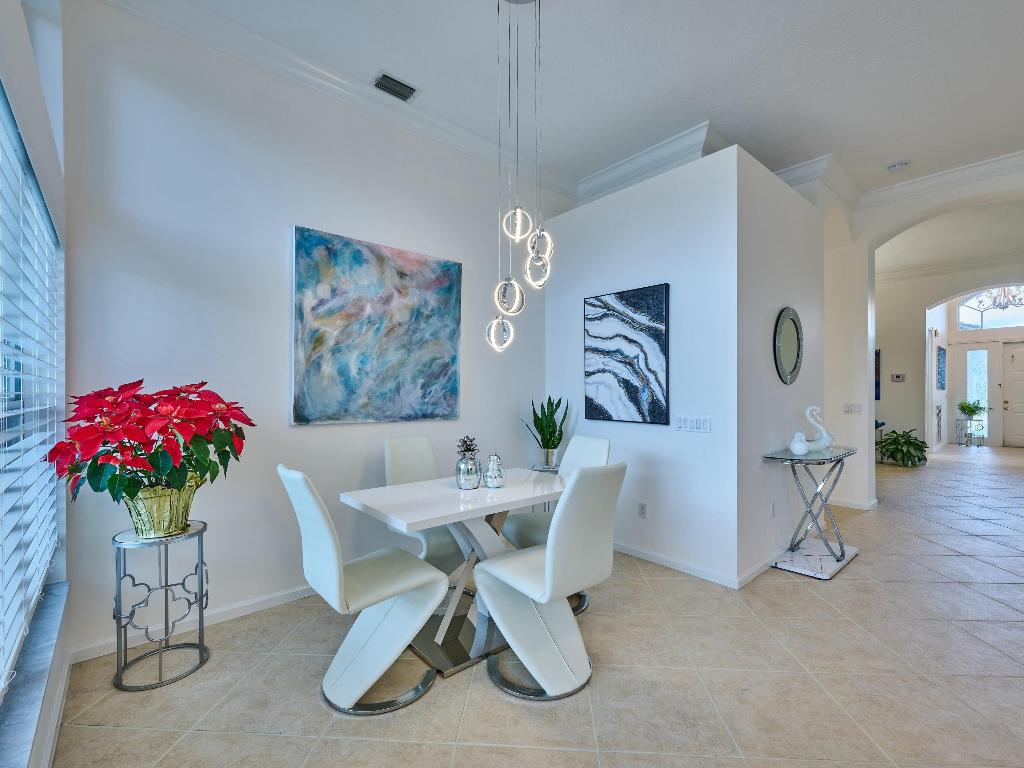 Delray Beach, Florida, 33446, United States, 3 Bedrooms Bedrooms, ,3 BathroomsBathrooms,Residential,For Sale,2011348