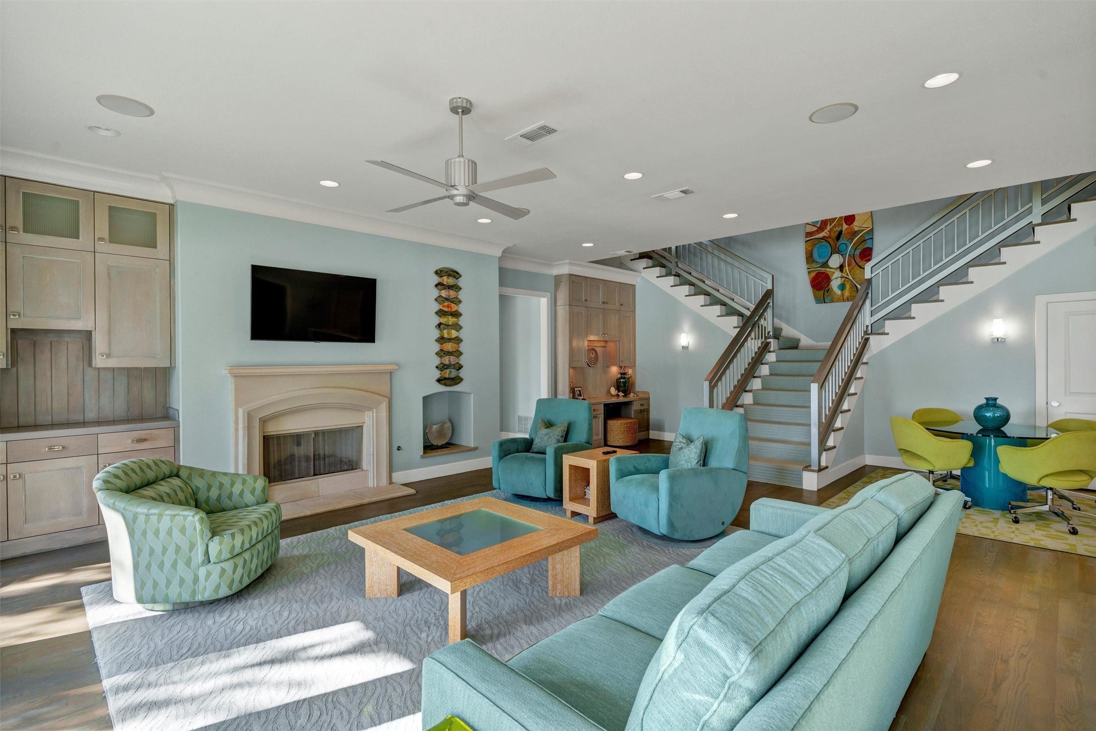 Possum Kingdom Lake, Texas, 76429, United States, 5 Bedrooms Bedrooms, ,6 BathroomsBathrooms,Residential,For Sale,1982514