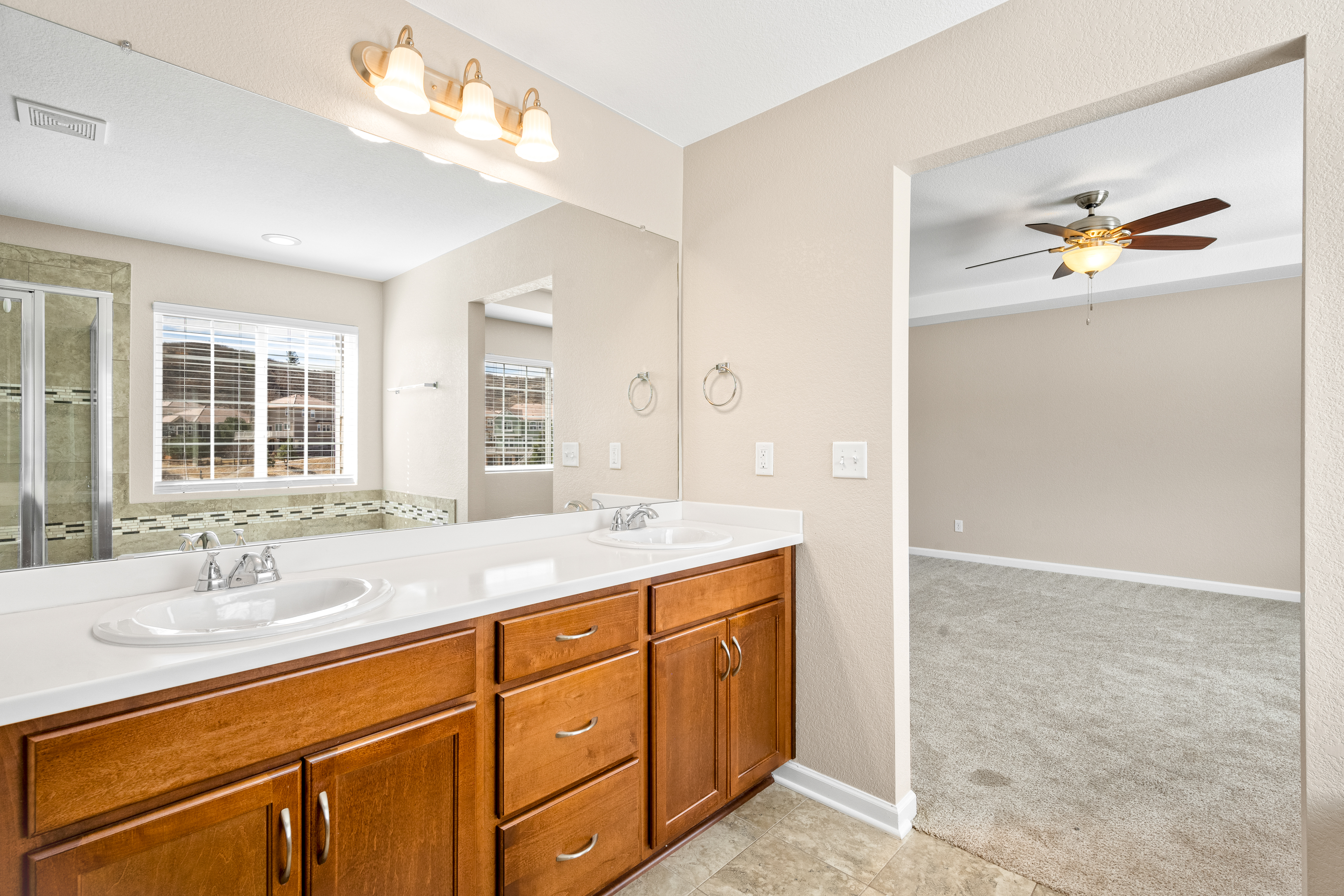  Wonderful Home In The Meadows - 物件實景