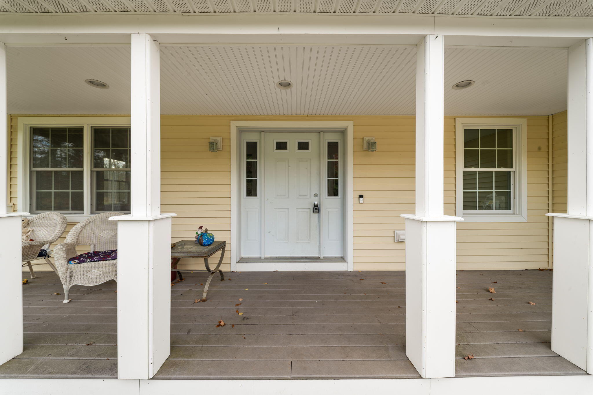 Scarborough, Maine, 04074, United States, 3 Bedrooms Bedrooms, ,3 BathroomsBathrooms,Residential,For Sale,1989589