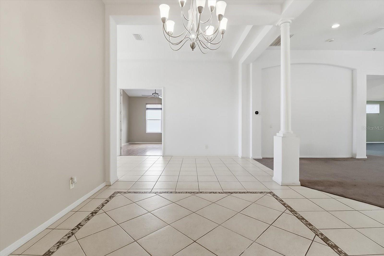 HERNANDO, Florida, 34442, United States, 3 Bedrooms Bedrooms, ,2 BathroomsBathrooms,Residential,For Sale,2003079