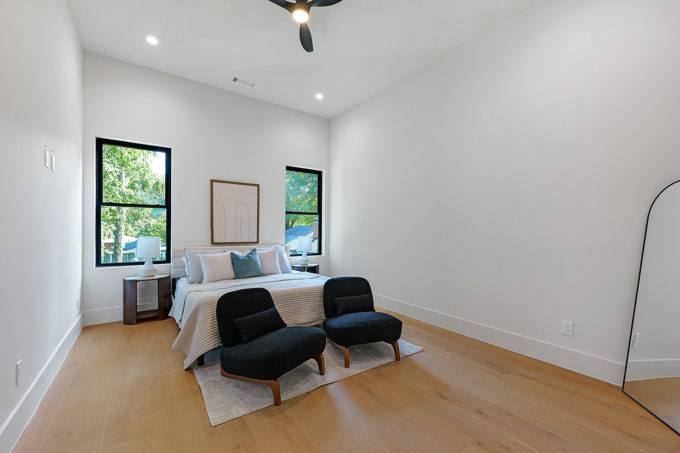  Exceptional Design Meets Everyday Living - 物件實景