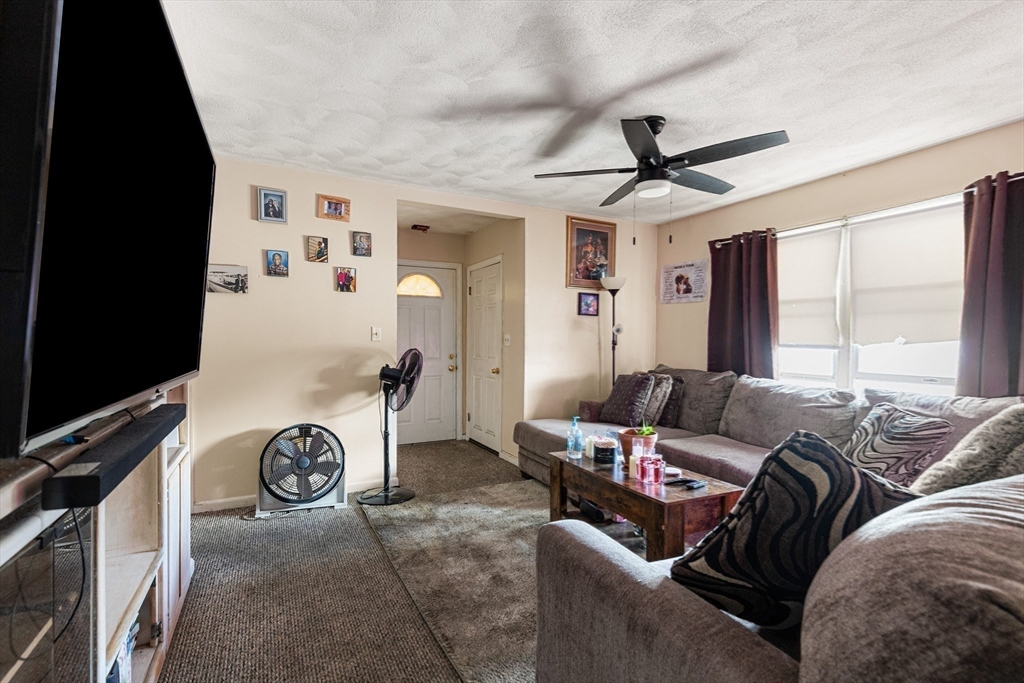 Malden, Massachusetts, 02148, United States, 8 Bedrooms Bedrooms, ,3 BathroomsBathrooms,Residential,For Sale,2049419