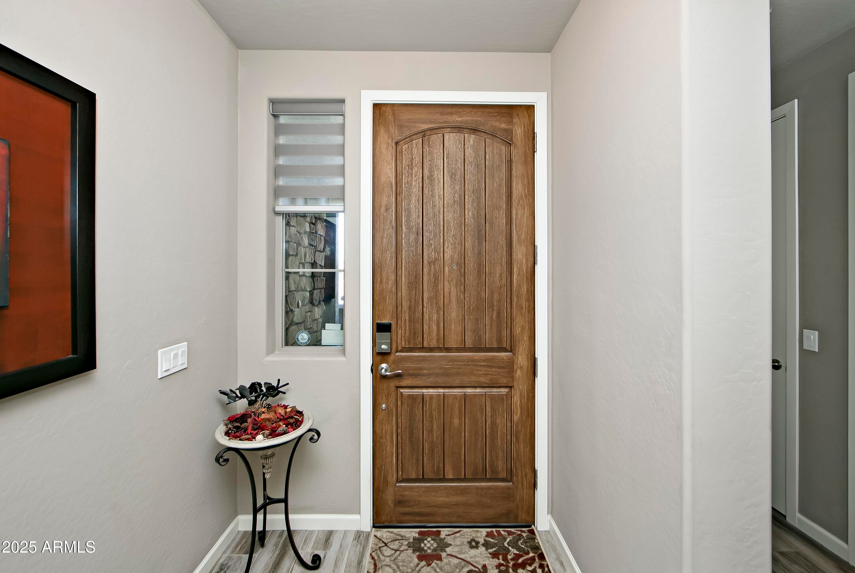 Prescott, Arizona, 86301, United States, 3 Bedrooms Bedrooms, ,2 BathroomsBathrooms,Residential,For Sale,1993124