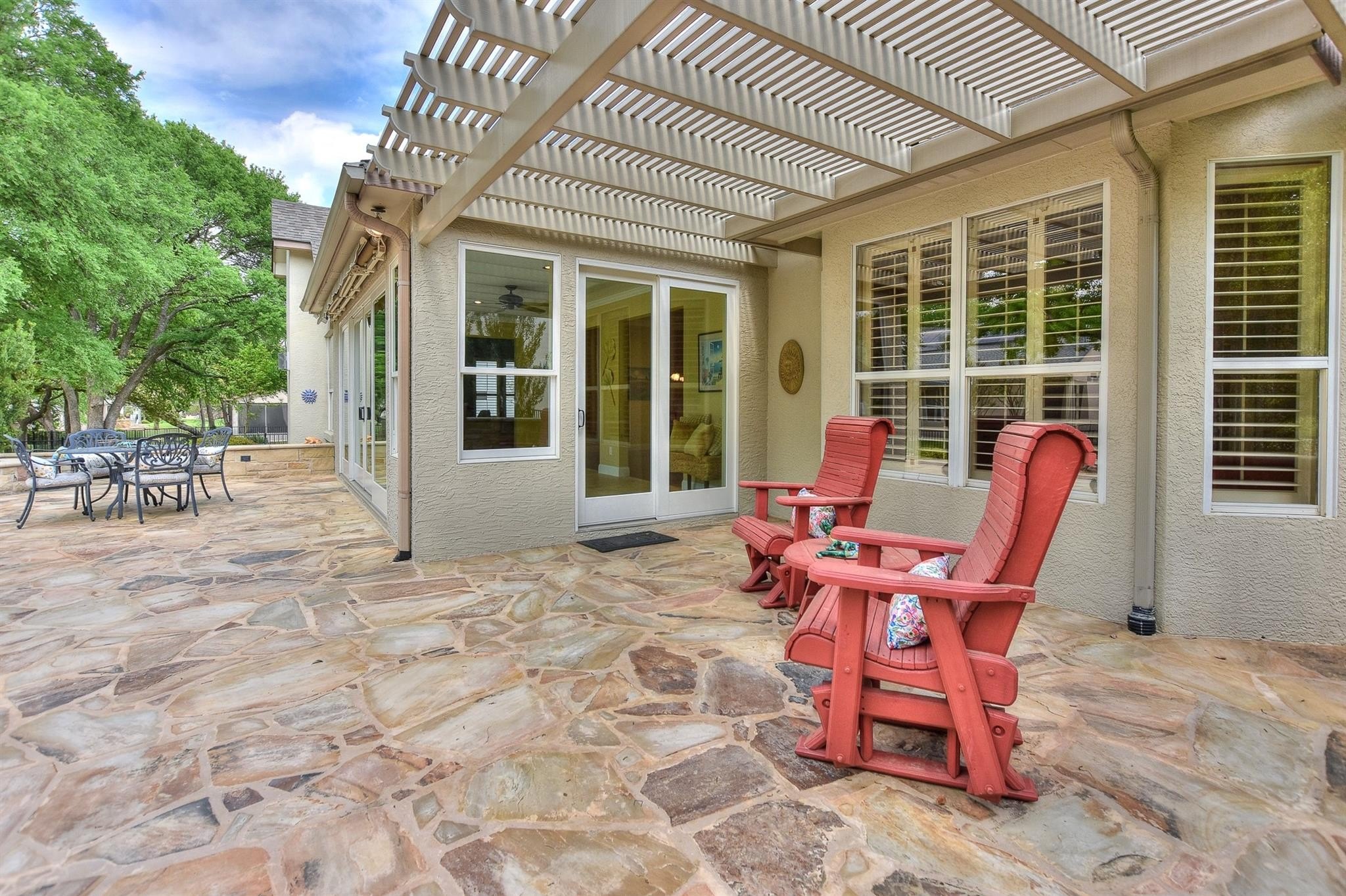 Georgetown, Texas, 78633, United States, 2 Bedrooms Bedrooms, ,2 BathroomsBathrooms,Residential,For Sale,1977670