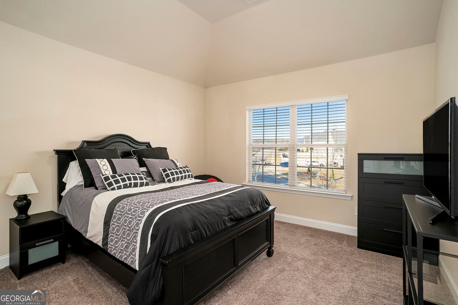 McDonough, Georgia, 30252, United States, 5 Bedrooms Bedrooms, ,4 BathroomsBathrooms,Residential,For Sale,1997864