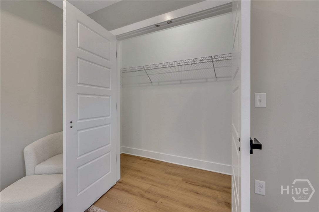 Savannah, Georgia, 31405, United States, 3 Bedrooms Bedrooms, ,3 BathroomsBathrooms,Residential,For Sale,1989638