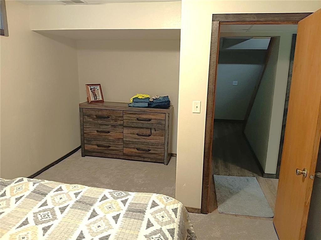 Alexandria, Minnesota, 56308, United States, 3 Bedrooms Bedrooms, ,1 BathroomBathrooms,Residential,For Sale,1978557