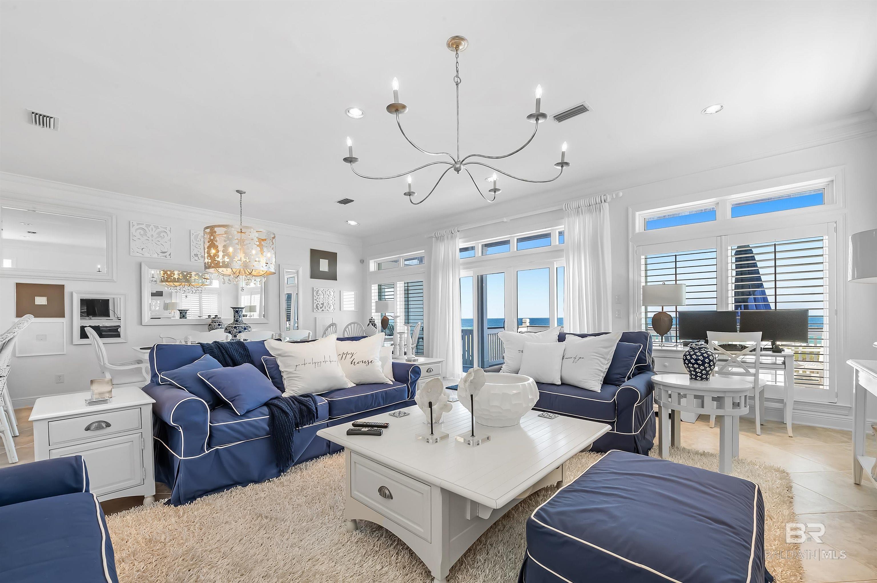 Pensacola, Florida, 32507, United States, 8 Bedrooms Bedrooms, ,9 BathroomsBathrooms,Residential,For Sale,1983870