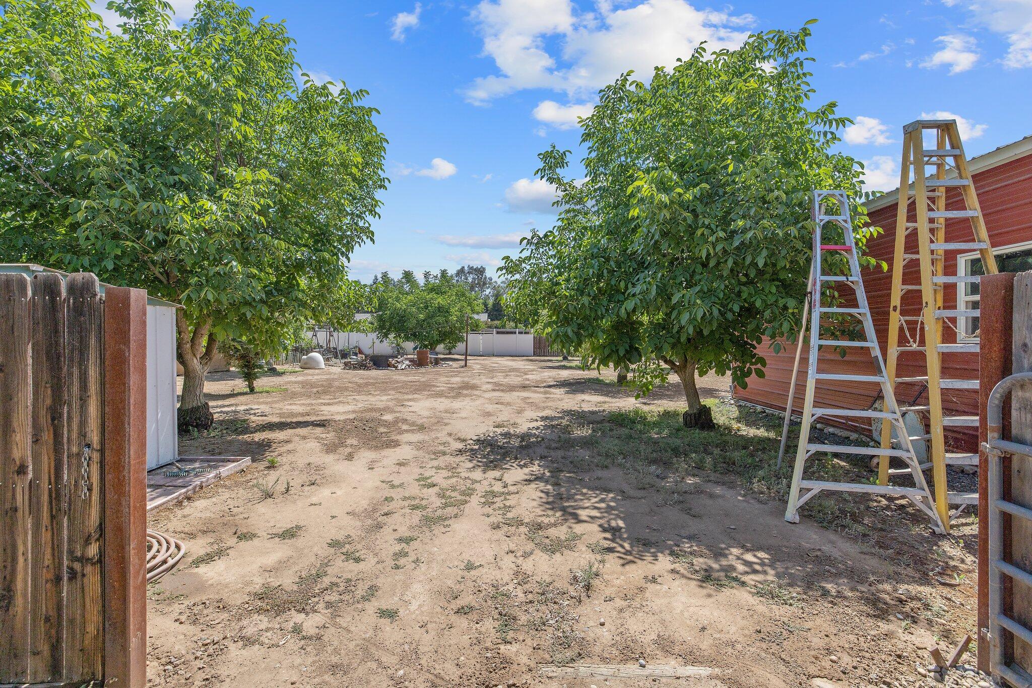 Fresno, California, 93737, United States, 4 Bedrooms Bedrooms, ,3 BathroomsBathrooms,Residential,For Sale,1839488