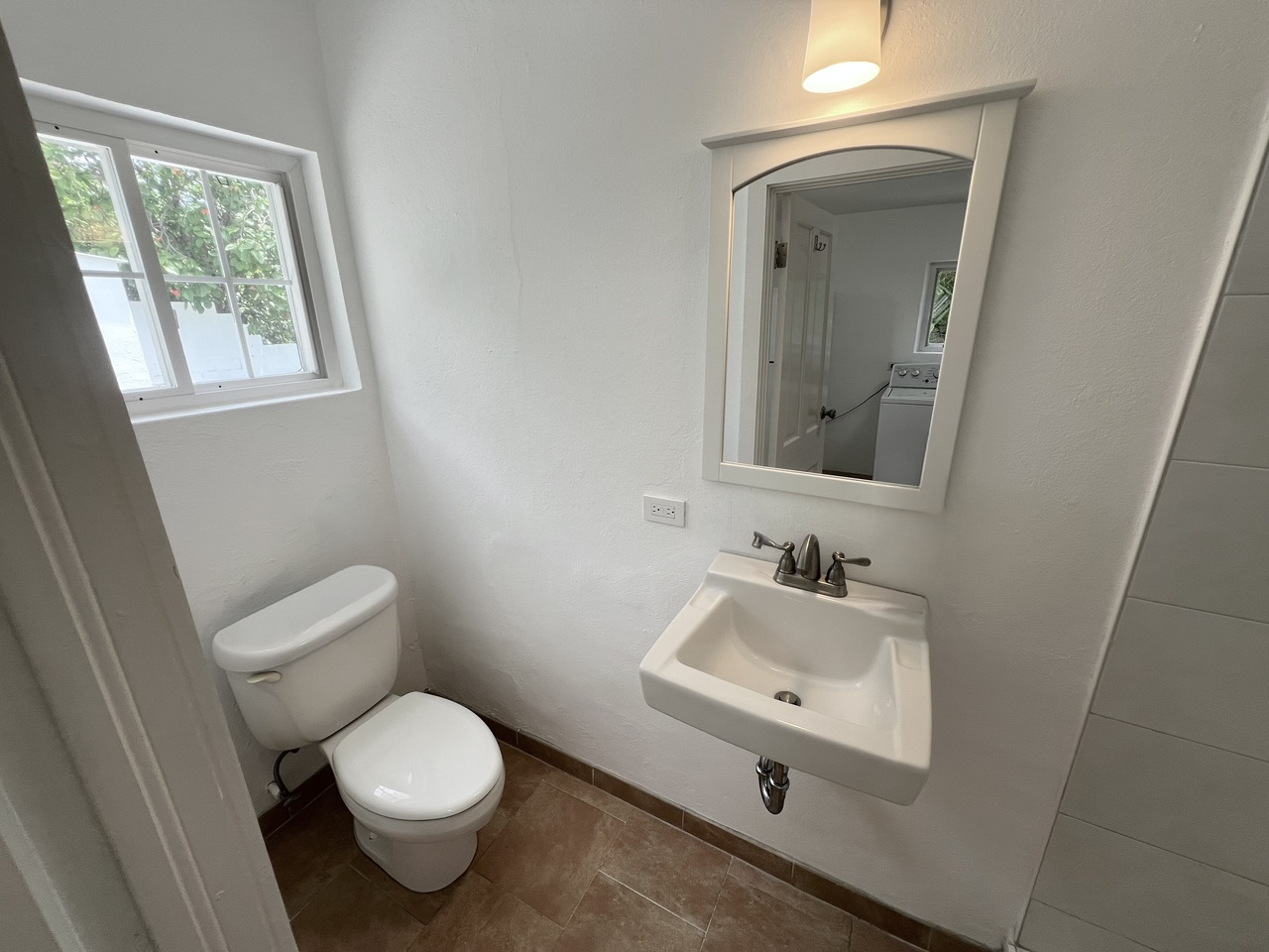 Southampton, BM, 3 Bedrooms Bedrooms, ,3 BathroomsBathrooms,Residential,For Sale,1848825