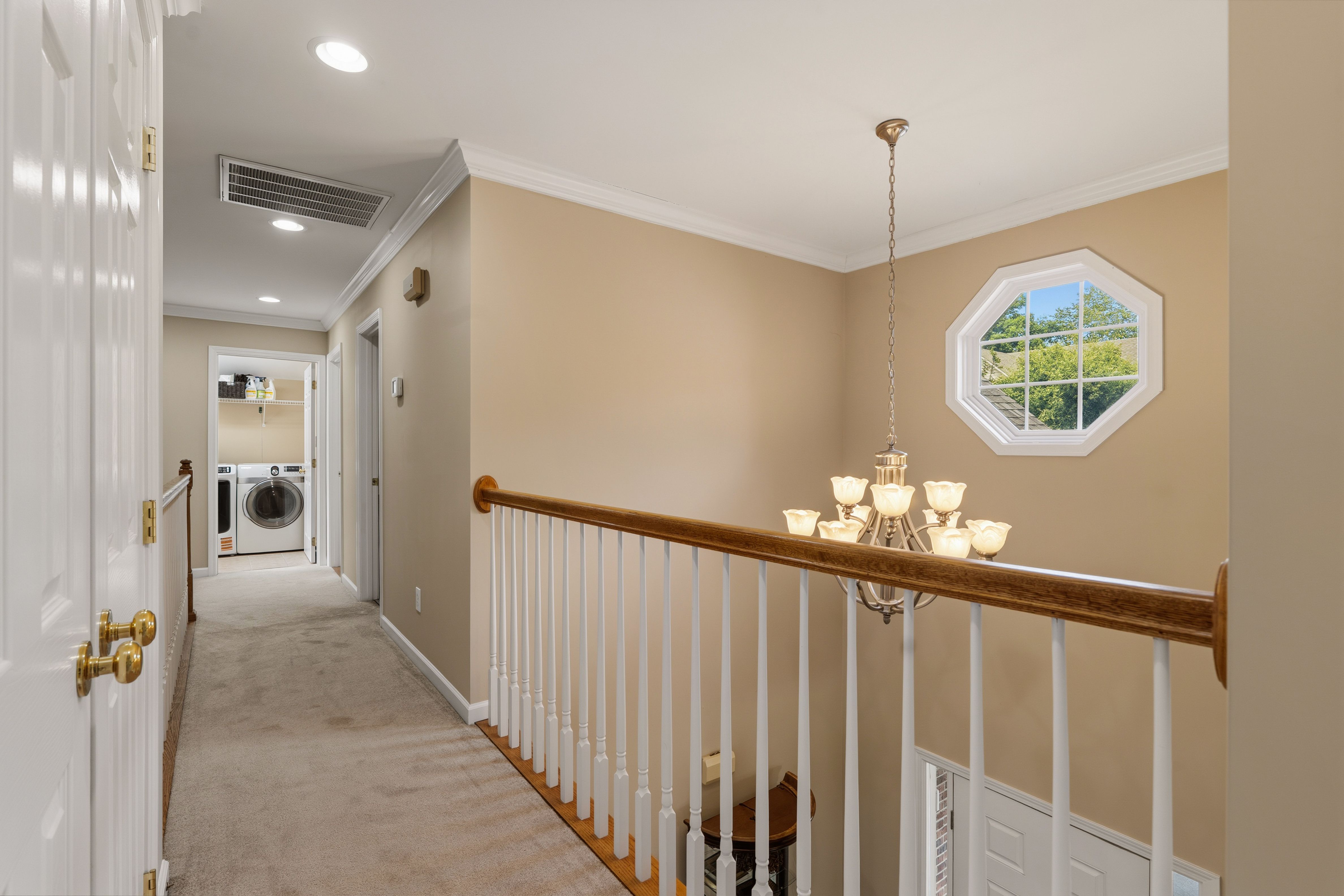  10422 Meadow Ridges Lane, Knoxville, TN 37922 - 物件實景