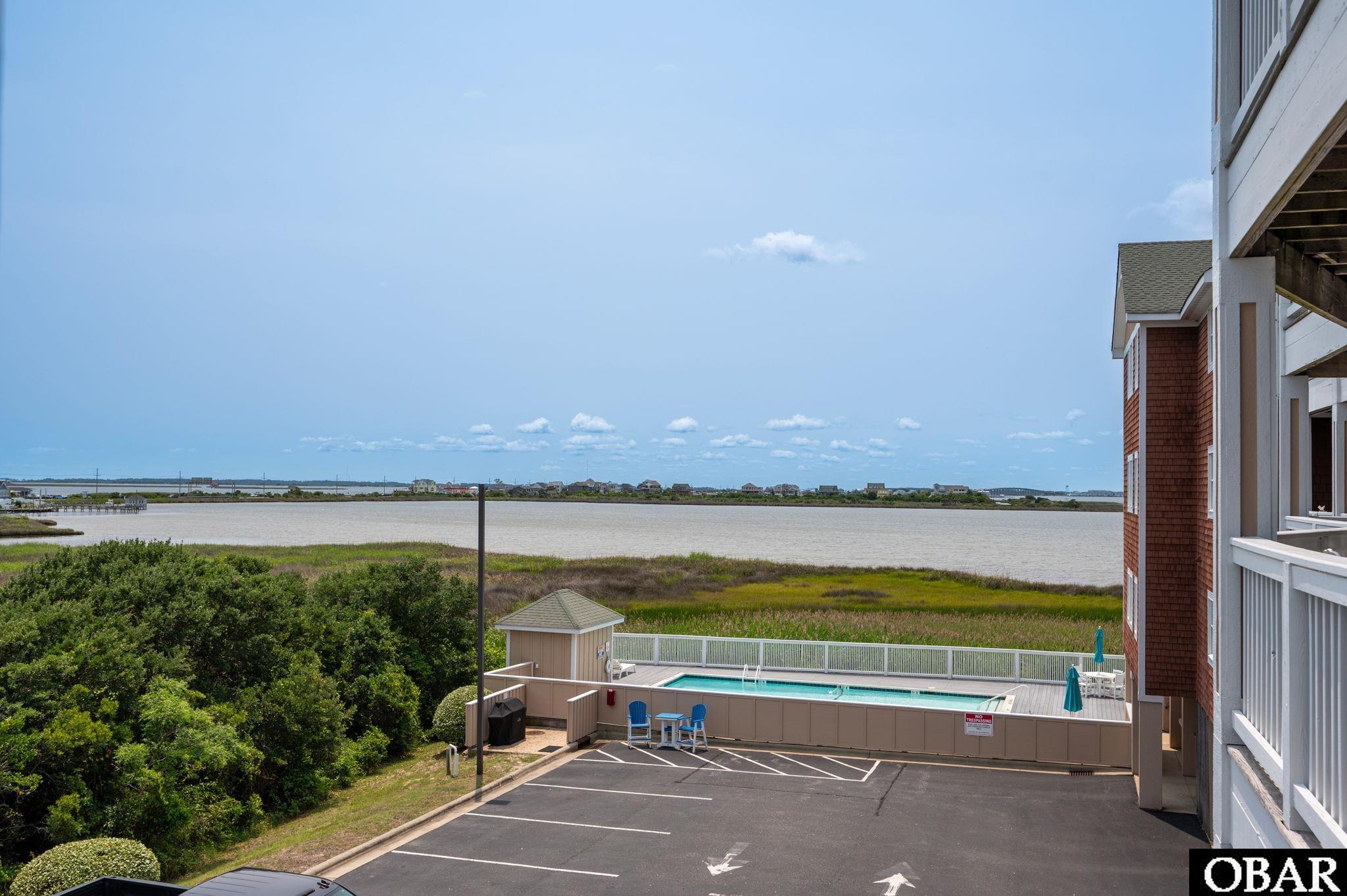 Nags Head, North Carolina, 27959, United States, 3 Bedrooms Bedrooms, ,2 BathroomsBathrooms,Residential,For Sale,1845082