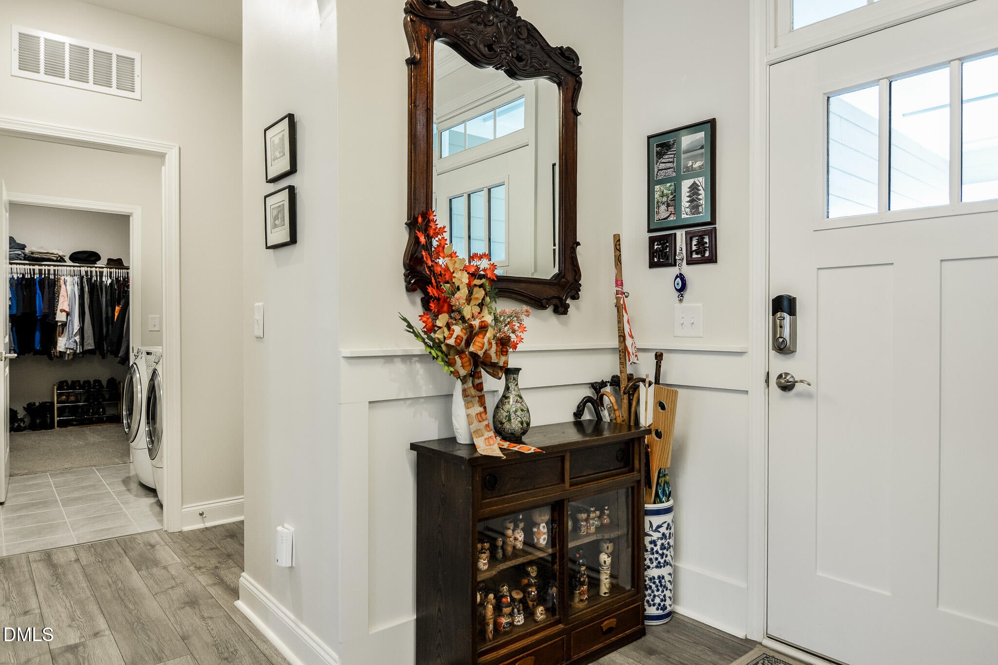 Clayton, North Carolina, 27527, United States, 3 Bedrooms Bedrooms, ,3 BathroomsBathrooms,Residential,For Sale,1958023