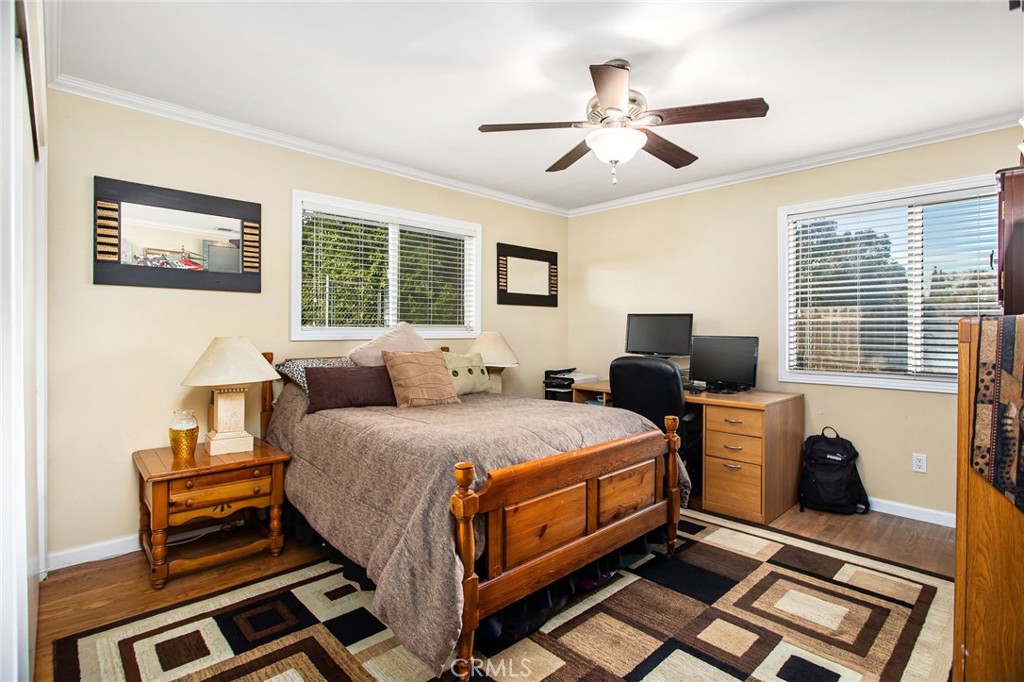 Escondido, California, 92025, United States, 3 Bedrooms Bedrooms, ,2 BathroomsBathrooms,Residential,For Sale,2006429