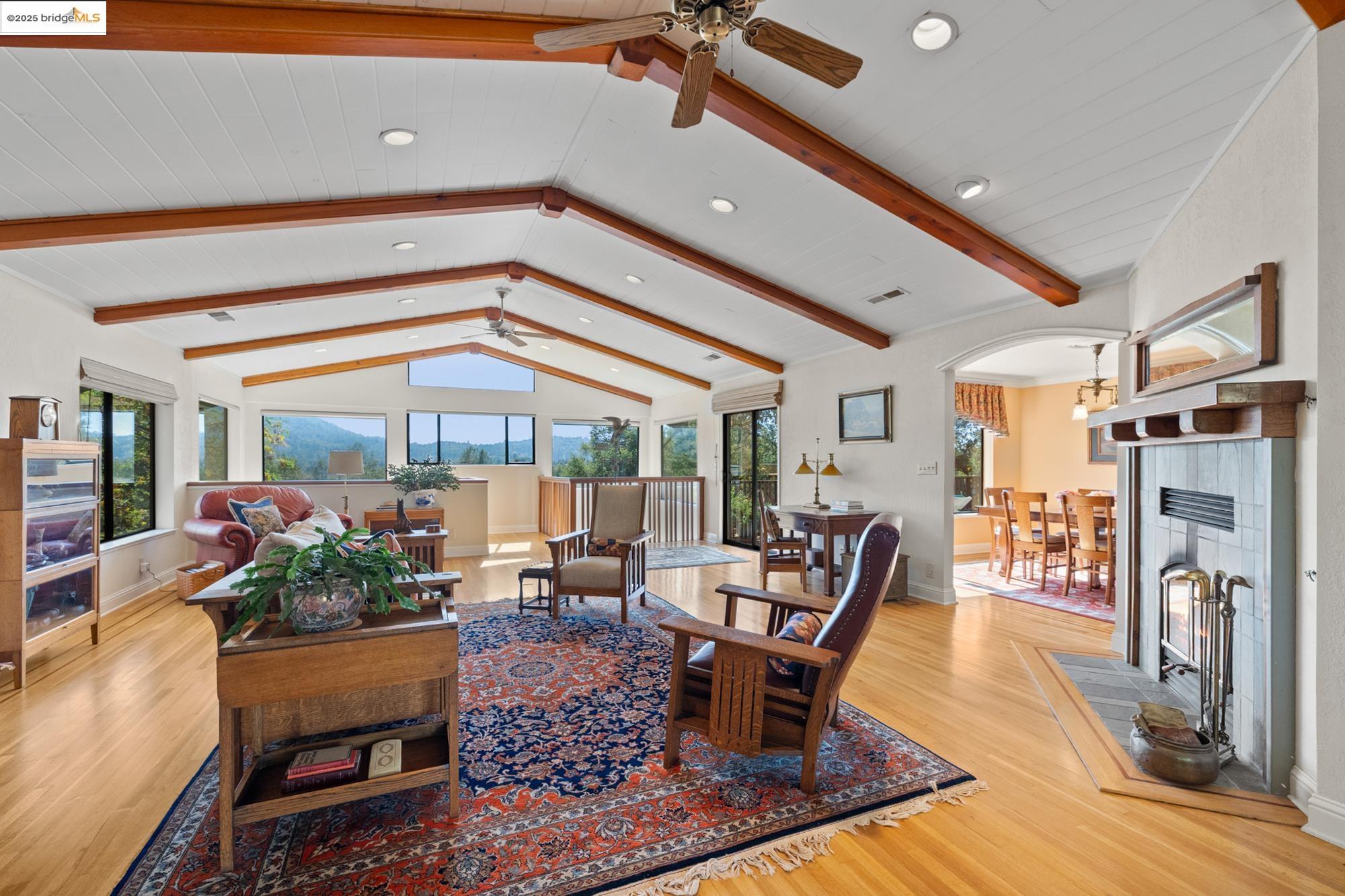 Sonora, California, 95370, United States, 4 Bedrooms Bedrooms, ,4 BathroomsBathrooms,Residential,For Sale,1987424