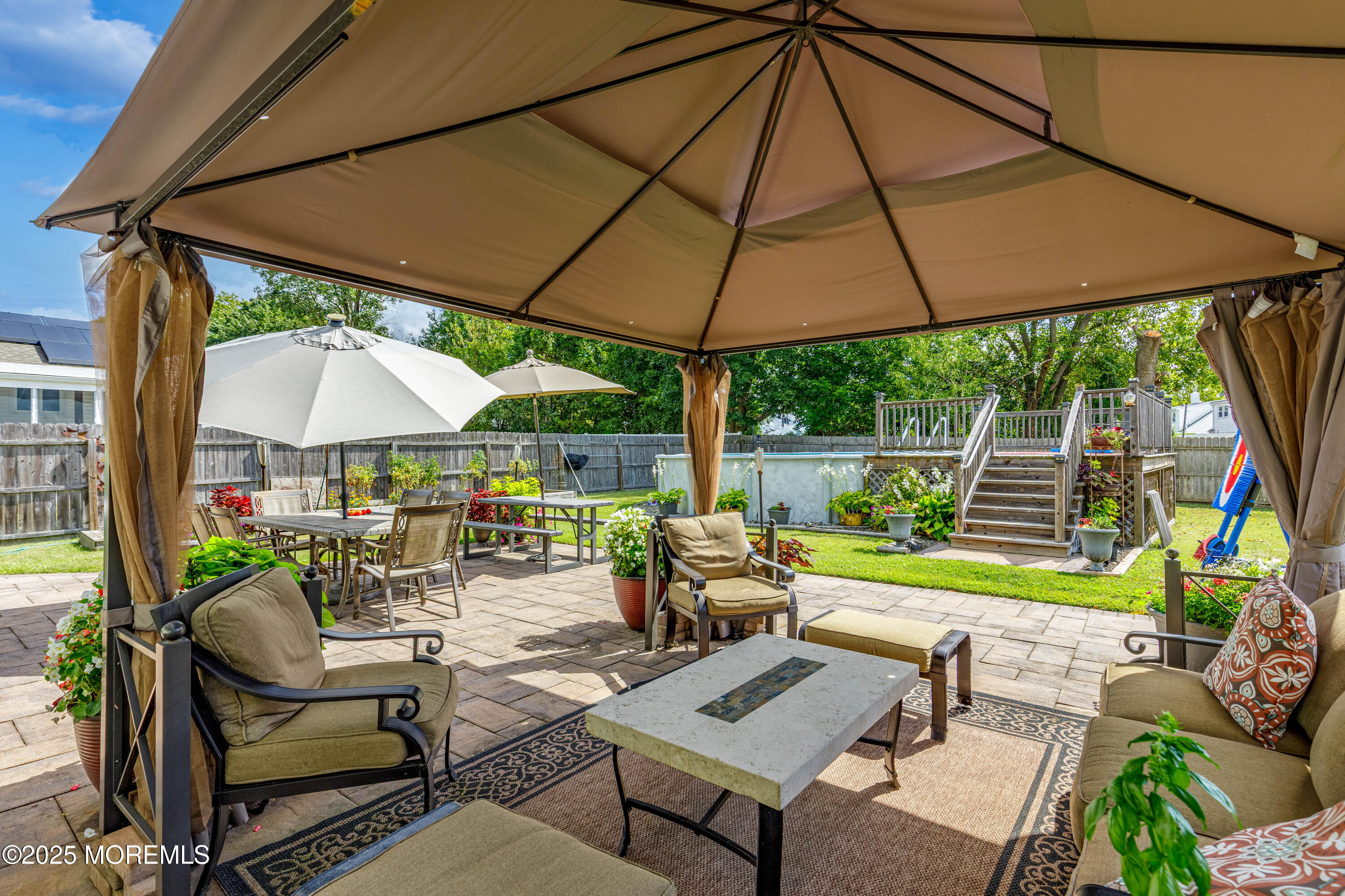 Freehold, New Jersey, 07728, United States, 3 Bedrooms Bedrooms, ,1 BathroomBathrooms,Residential,For Sale,1939212