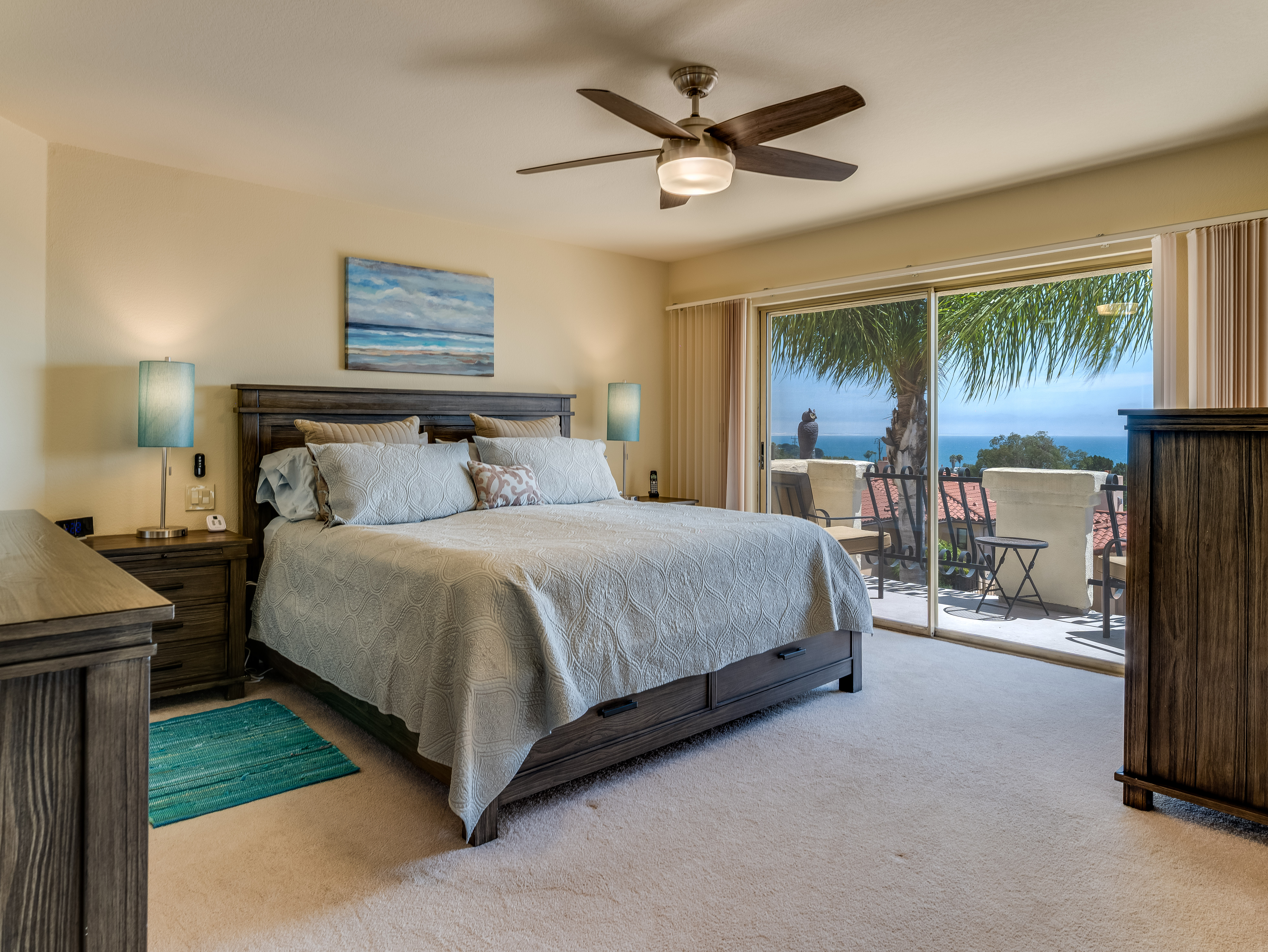  Coastal Views & Elevated Living in Villas Antigua - 物件實景