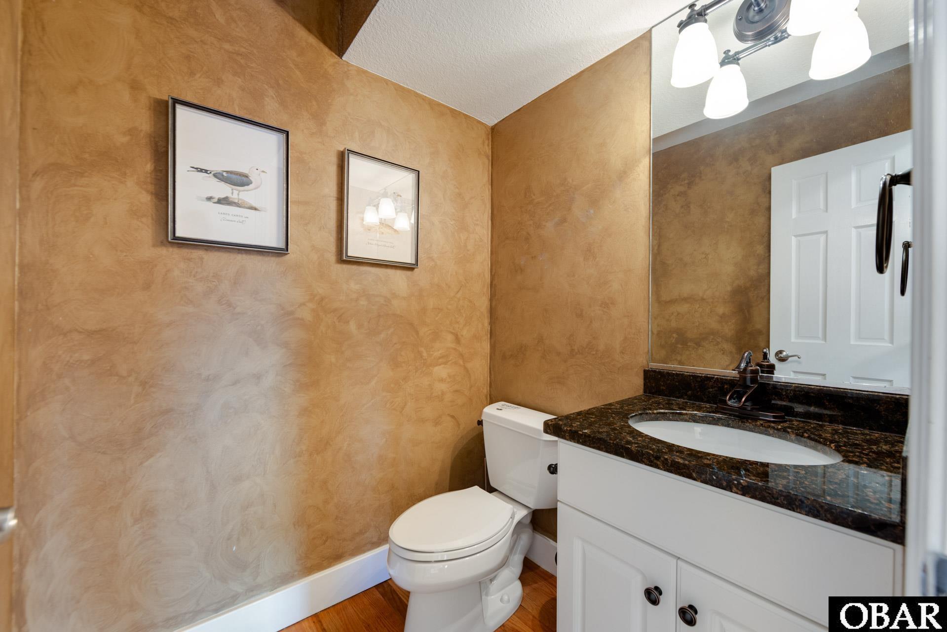 Duck, North Carolina, 27949, United States, 6 Bedrooms Bedrooms, ,7 BathroomsBathrooms,Residential,For Sale,1994366