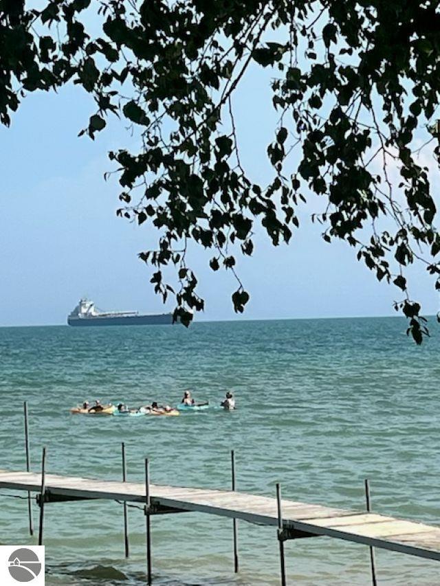 Tawas City, Michigan, 48763, United States, 4 Bedrooms Bedrooms, ,Residential,For Sale,1987317