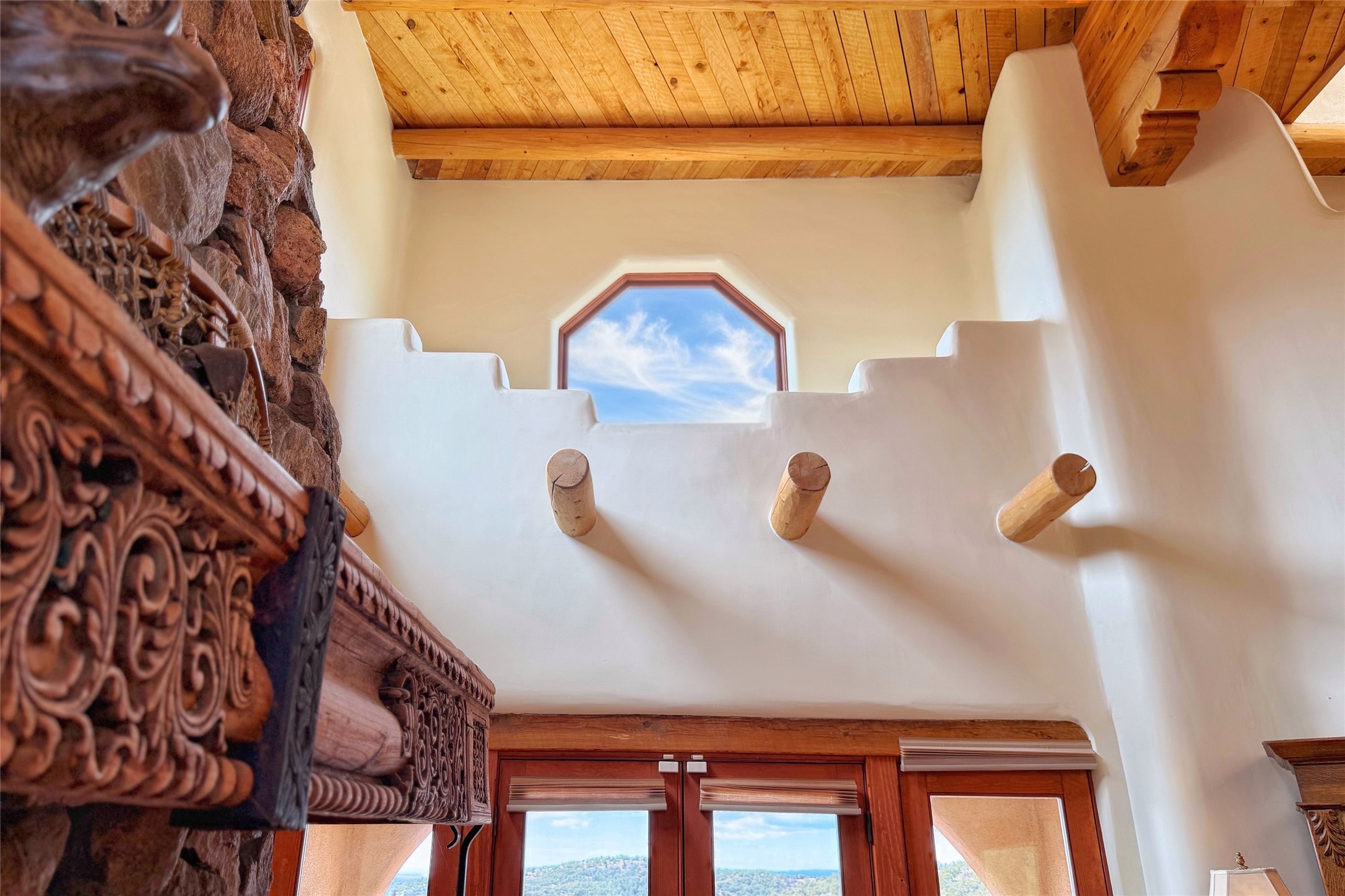  98 La Barbaria Trail - 物件實景