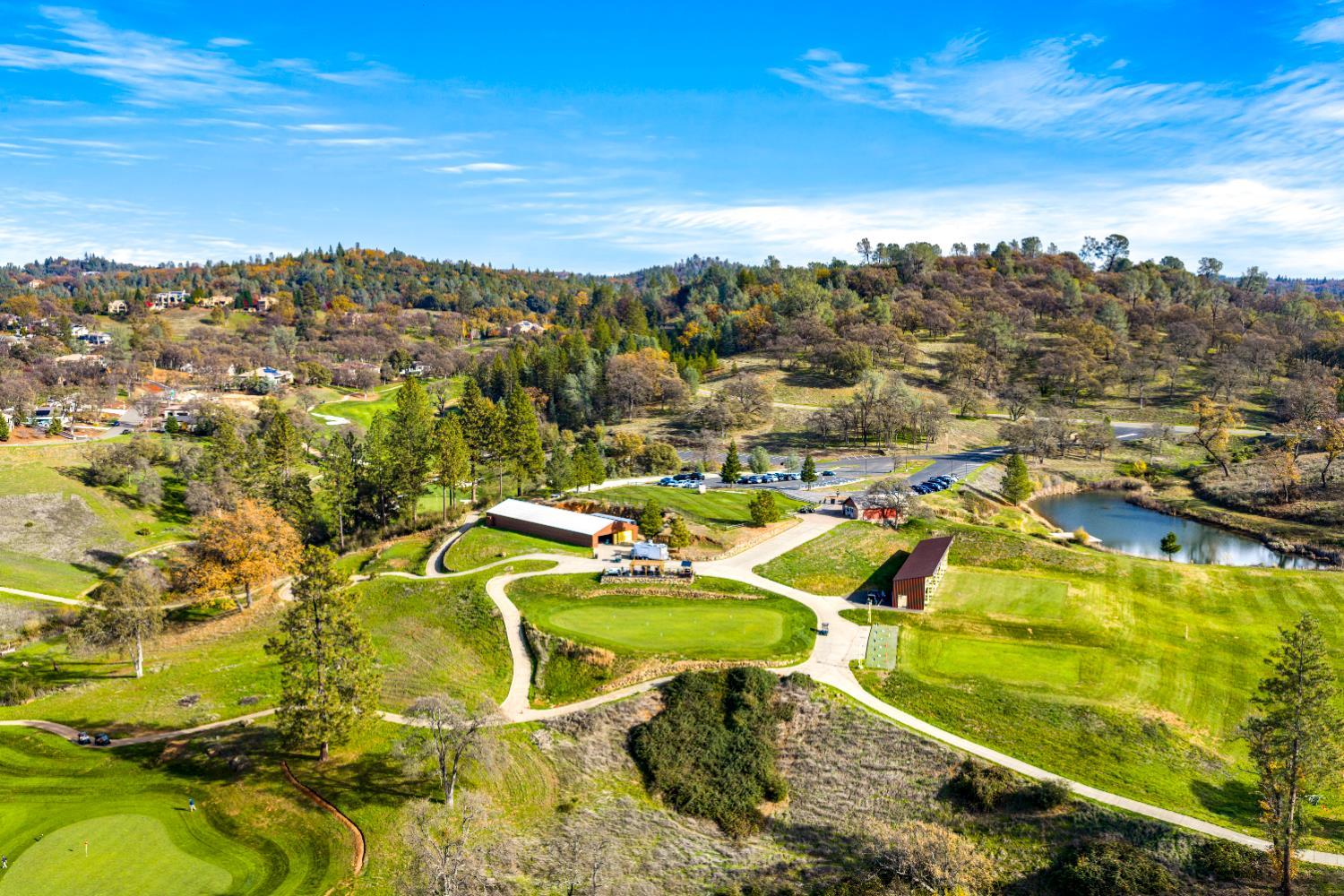 Auburn, California, 95602, United States, 3 Bedrooms Bedrooms, ,3 BathroomsBathrooms,Residential,For Sale,2001479