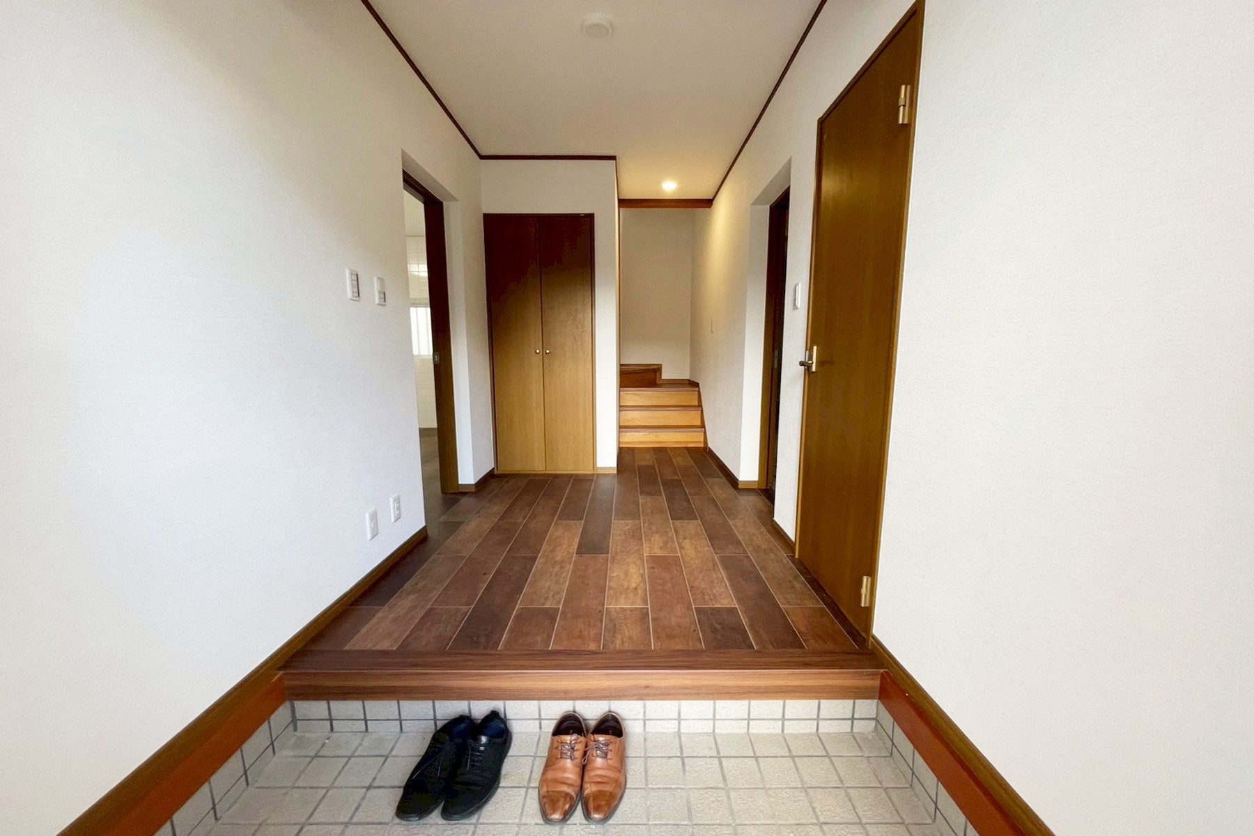  MEKARU 3-CHOME, NAHA CITY DETACHED HOUSE - 物件實景